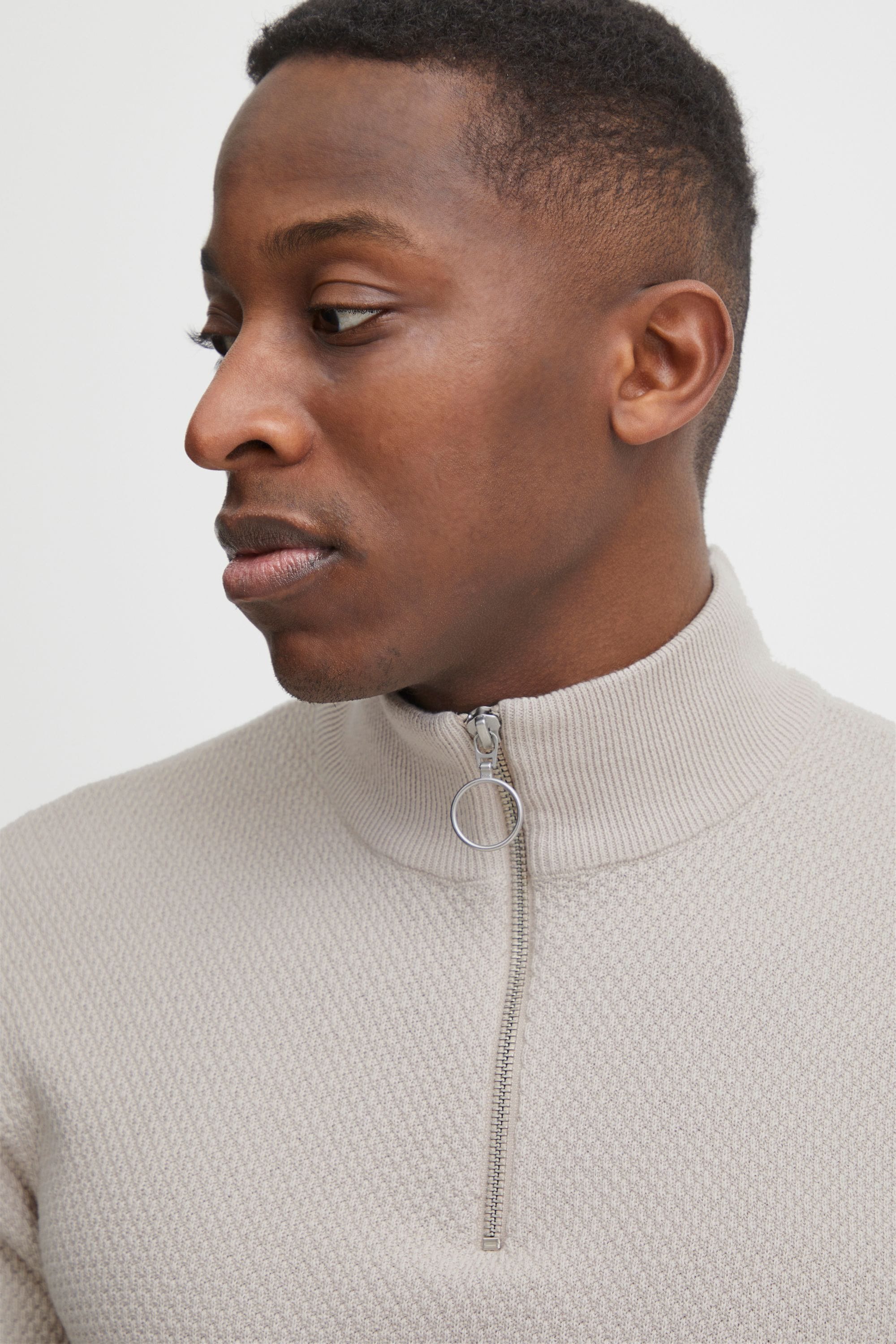 Casual Friday Troyer »Troyer CFKarlo«