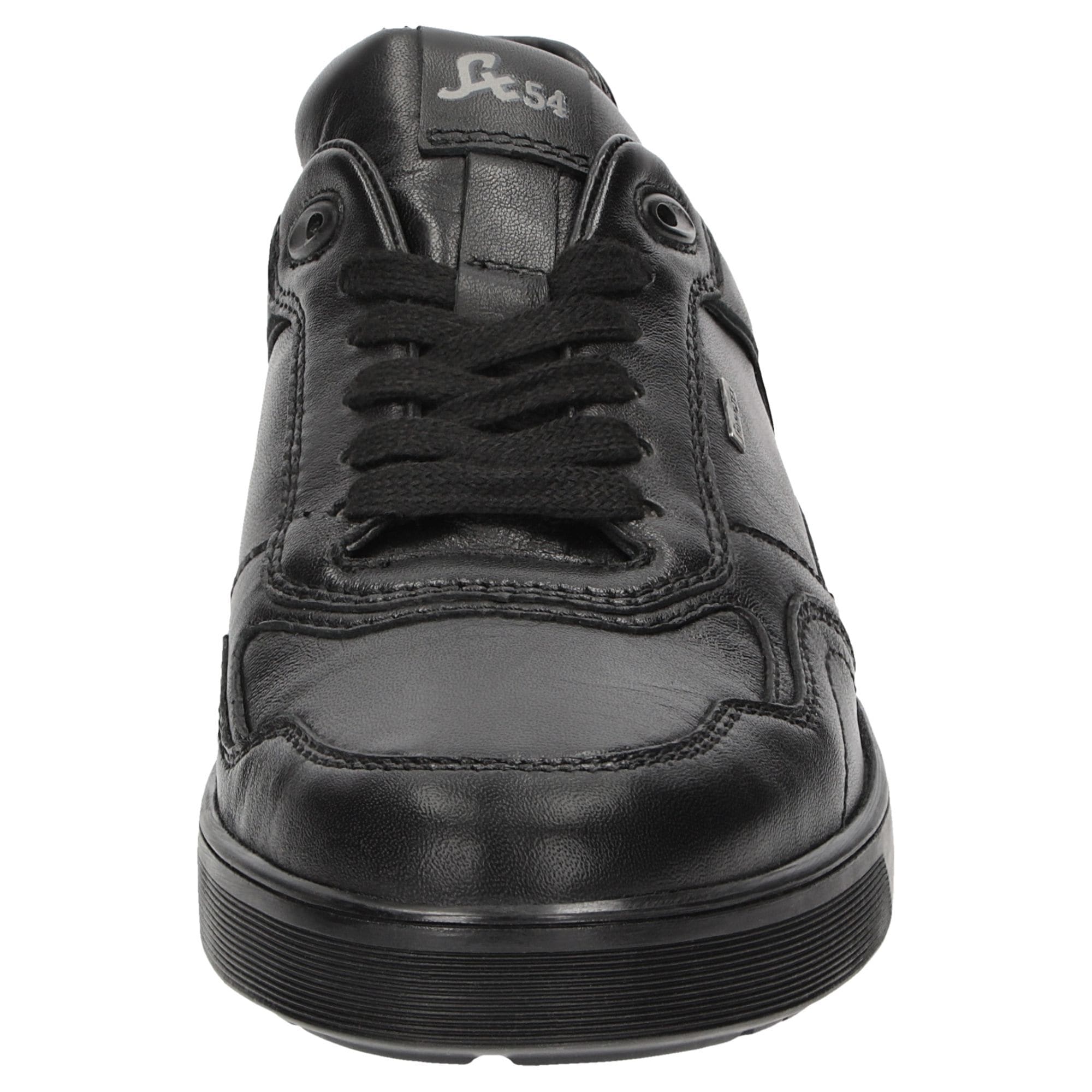 SIOUX Sneaker »Tedroso-706-TEX«