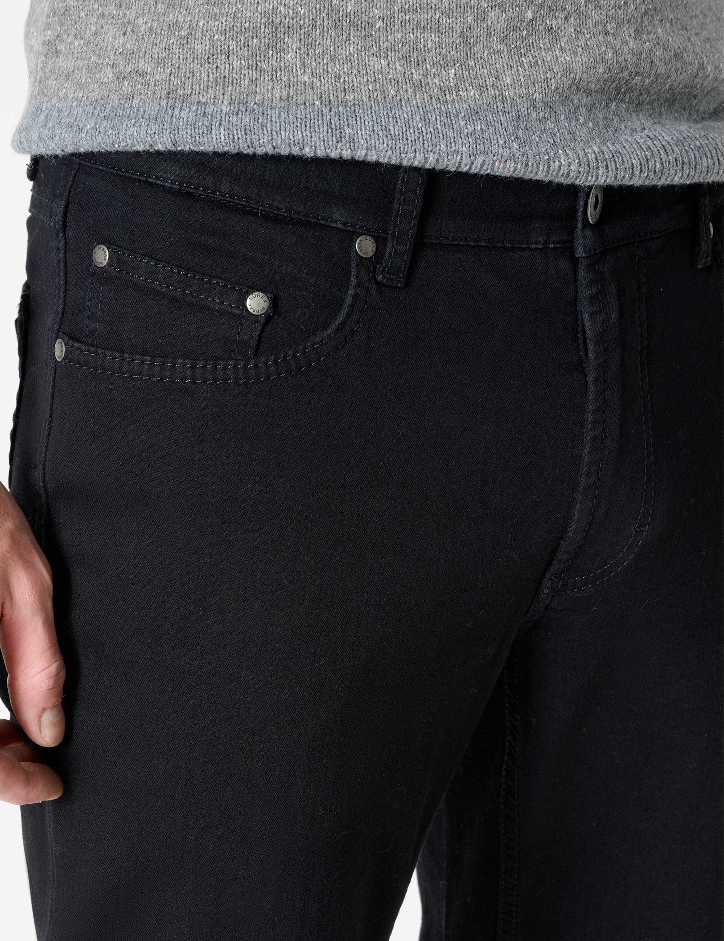 EUREX by BRAX 5-Pocket-Jeans »Style CARLOS«