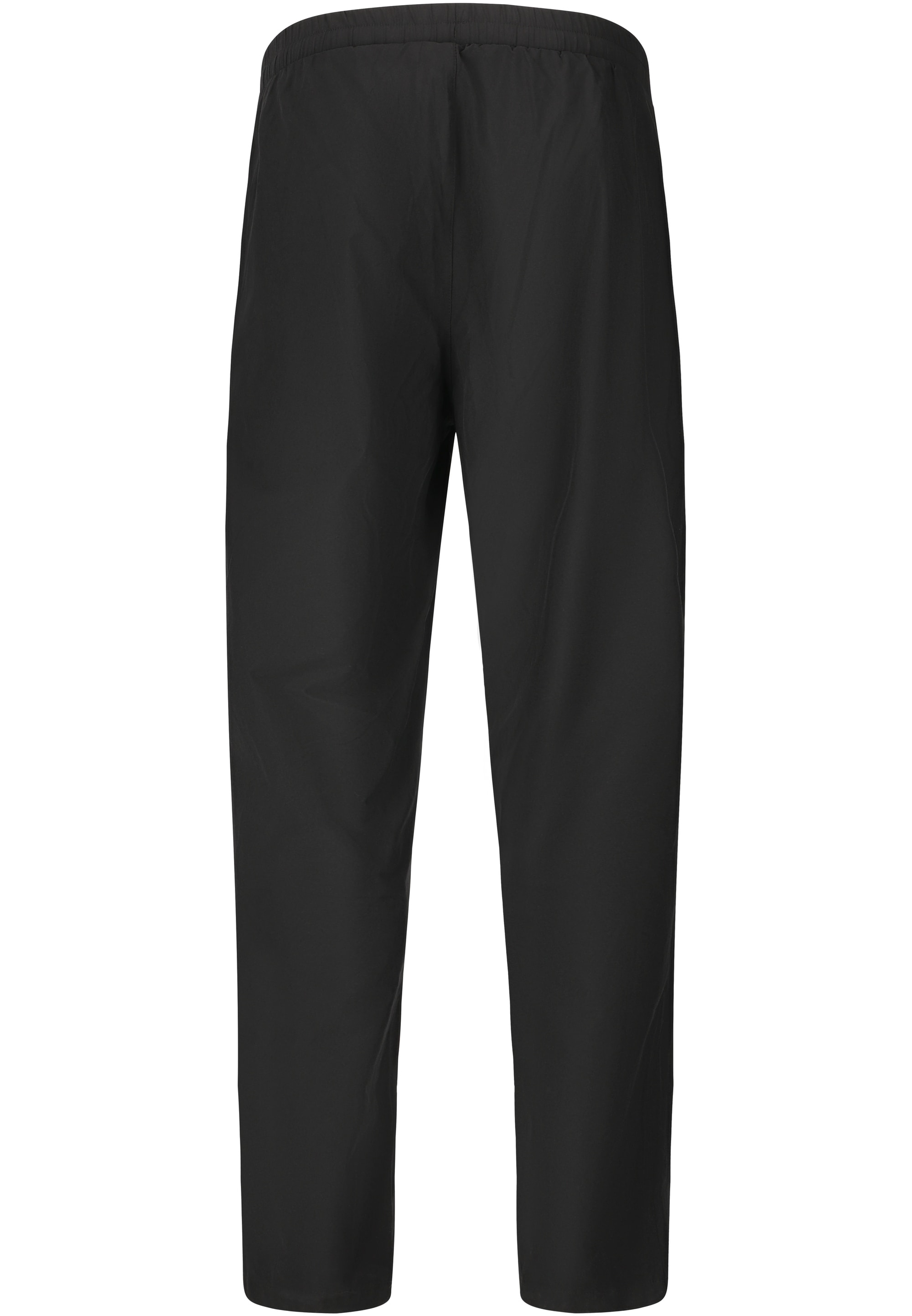 Virtus Sweathose »Hawa«  mit BionicFinish