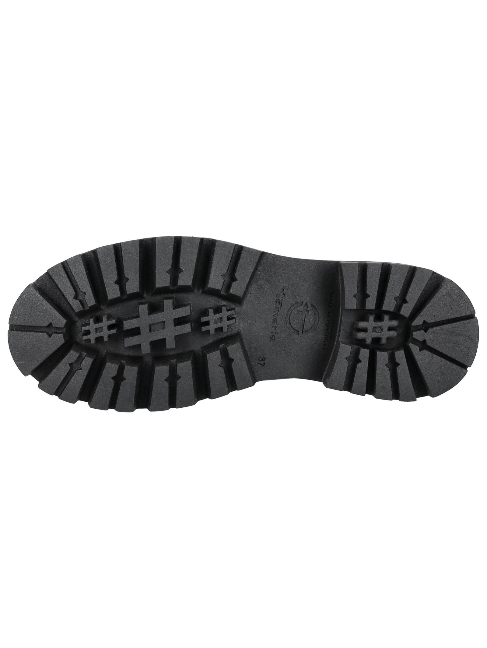 Tamaris Stiefelette »Tamaris Stiefelette Leder«