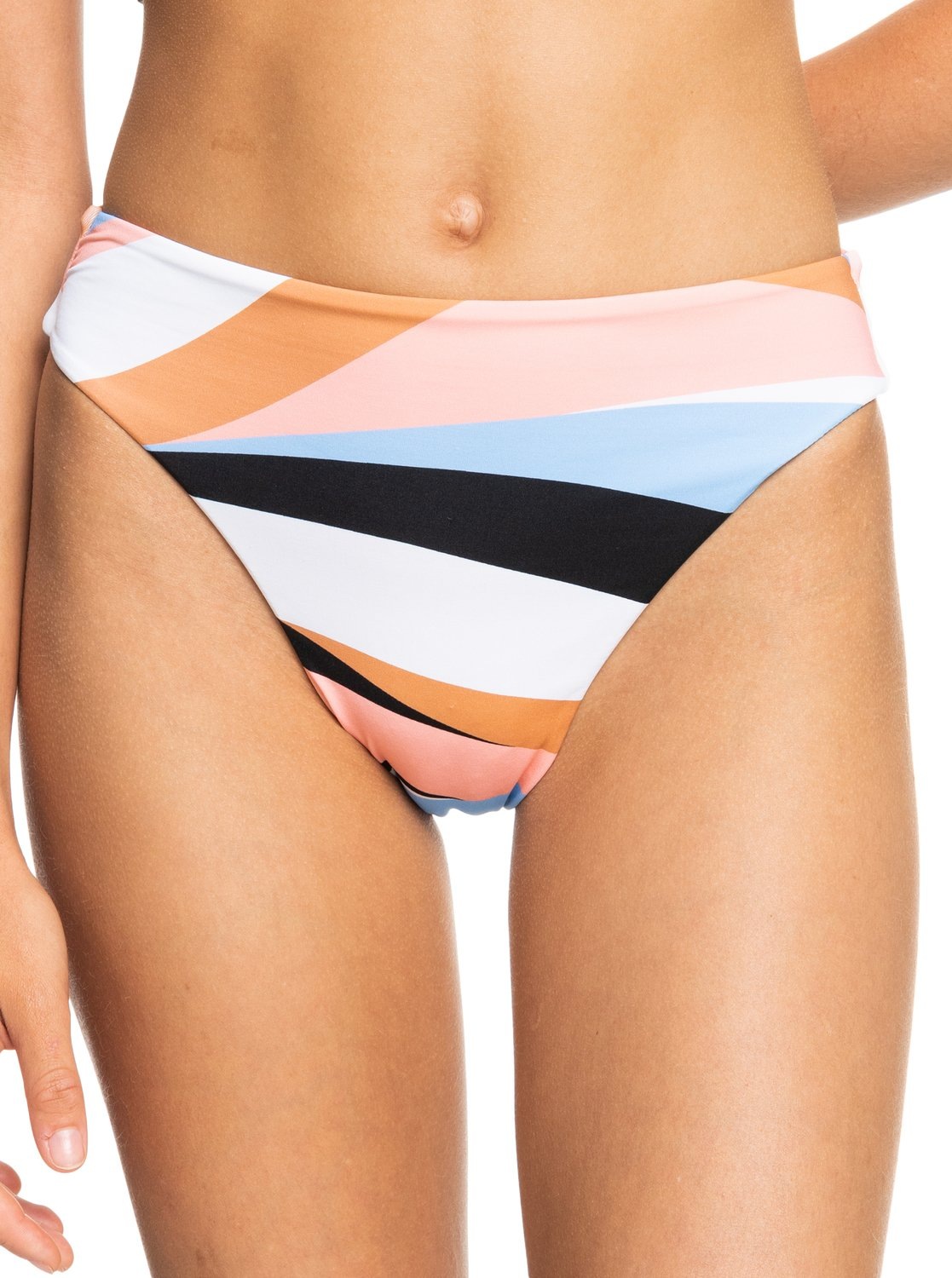Roxy Bikini-Hose »Paradiso Passport«