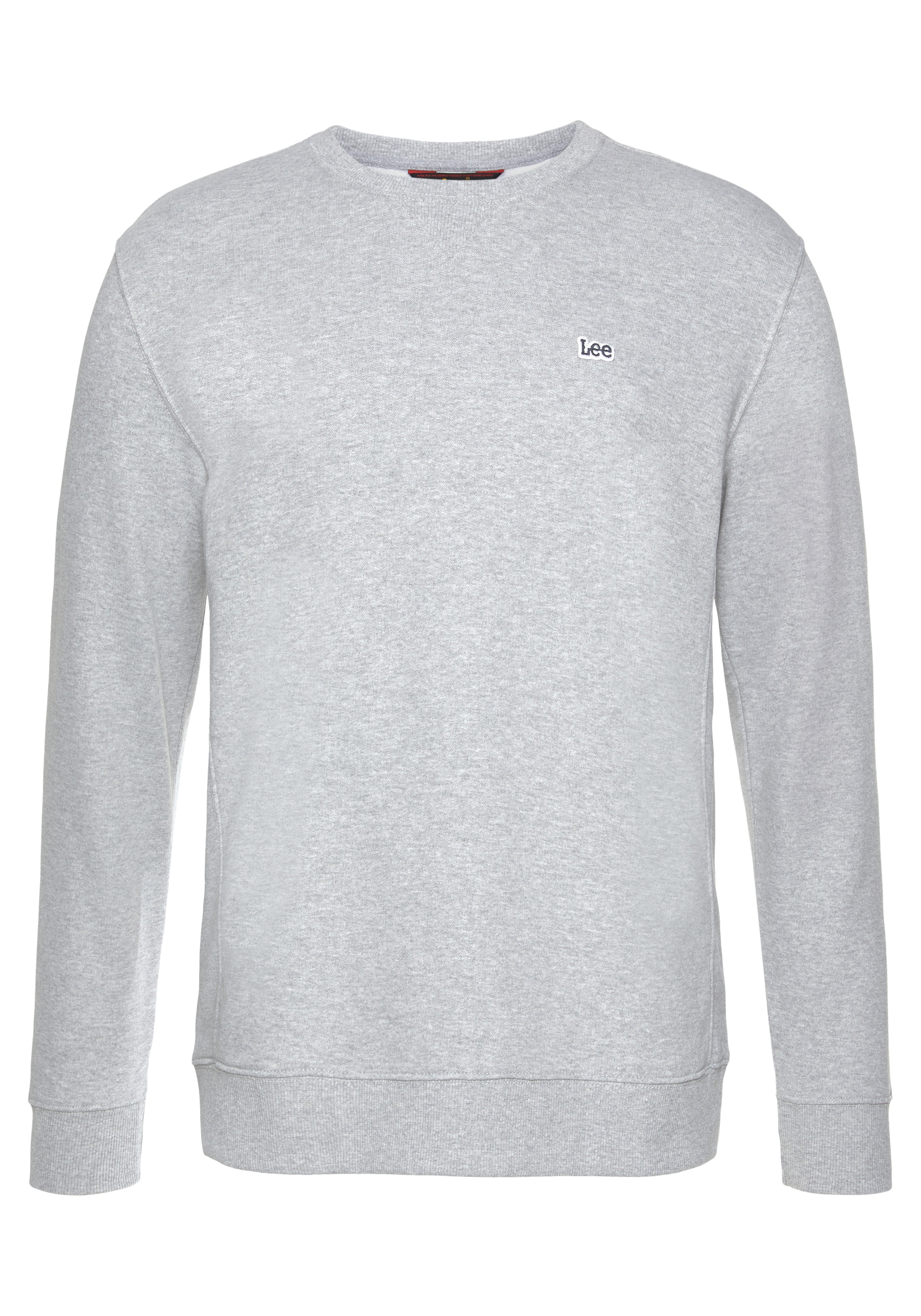 Lee® Sweatshirt