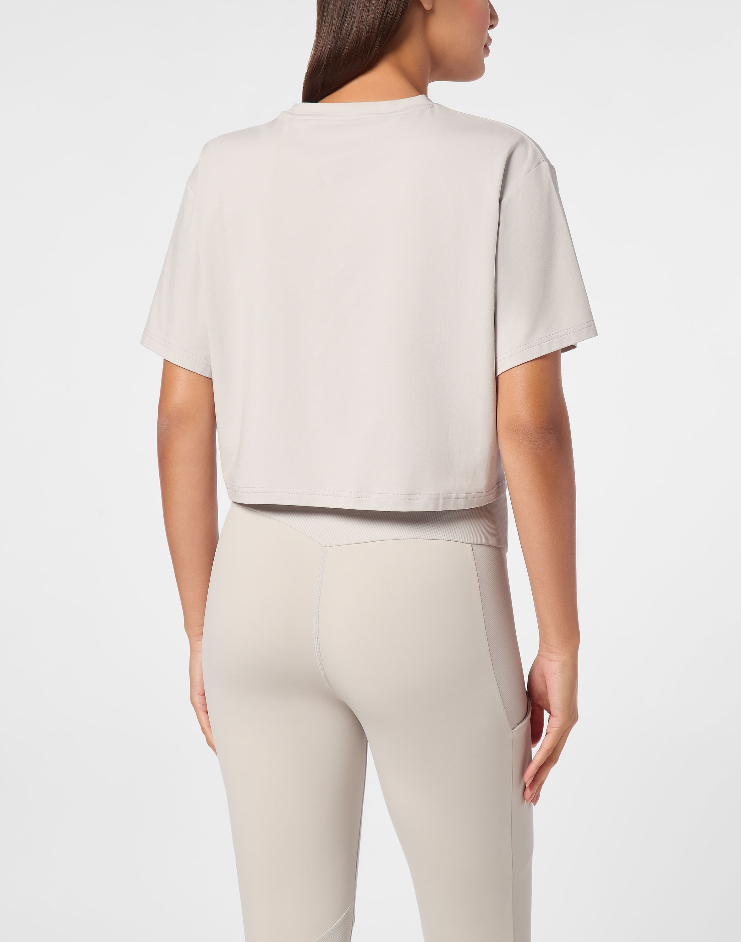 Thumbnail - PLEIN SPORT T-Shirt "T-Shirt"