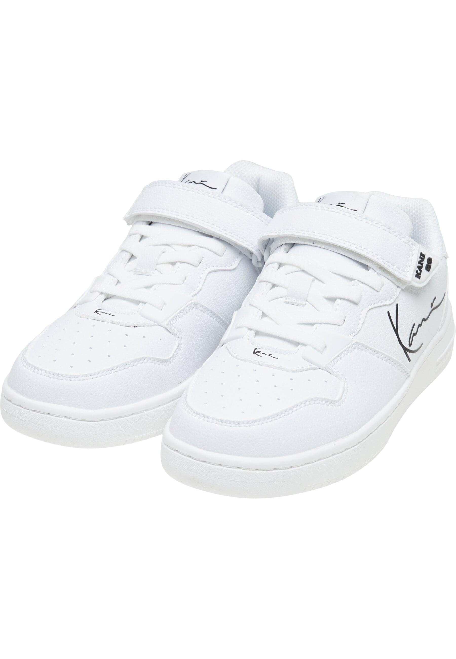 Thumbnail - Karl Kani Trainingsschuh "Karl Kani Karl Kani 89 Logo PS"