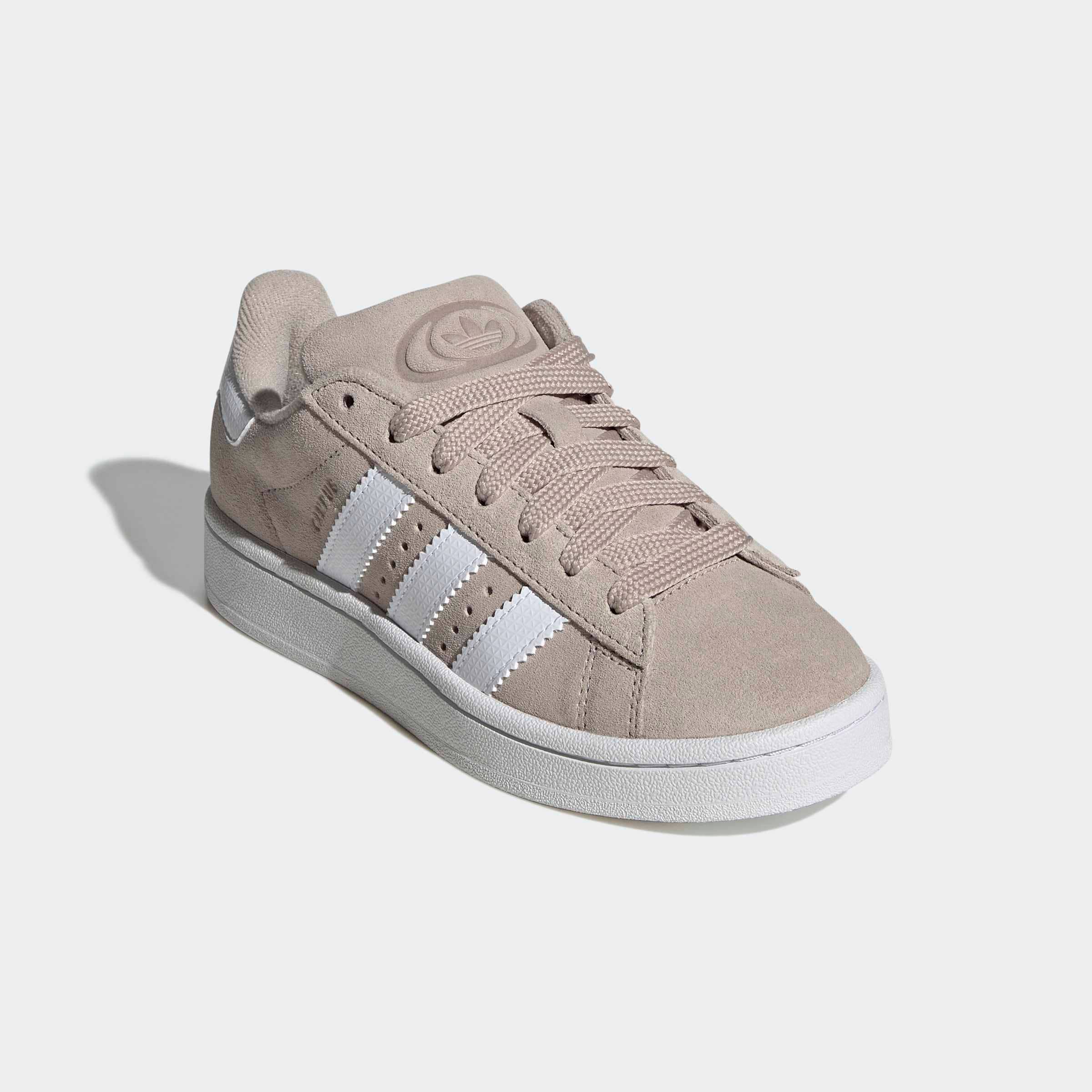 adidas Originals Sneaker "CAMPUS 00S" für Kinder & Jugendliche günstig online kaufen