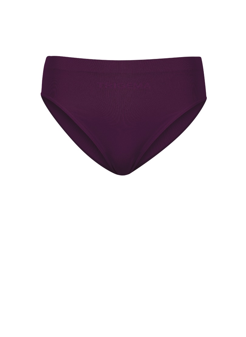 Thumbnail - Trigema Slip "TRIGEMA Slip aus Polyamid/Elastan" 1 Stk.