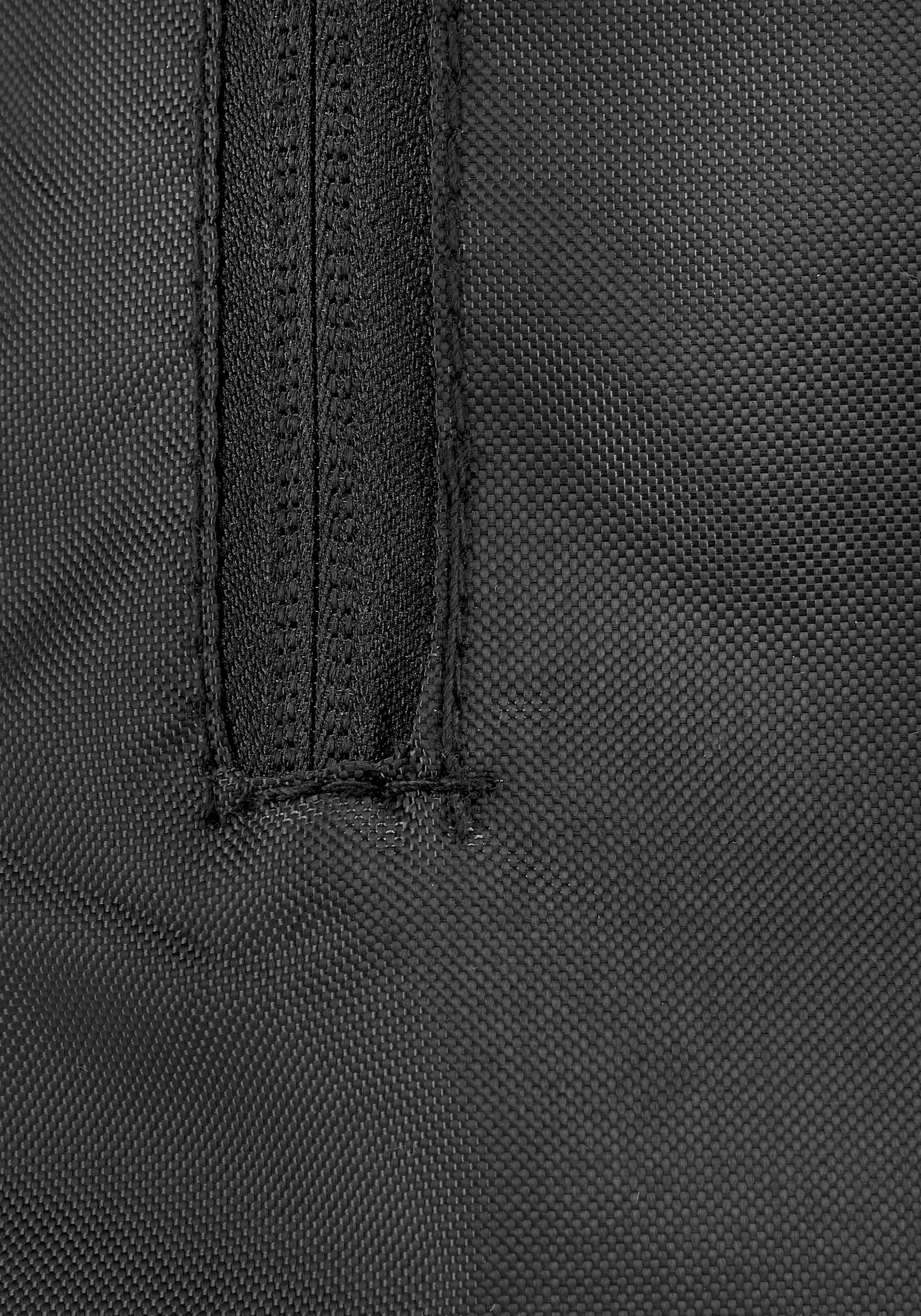 Champion Sportrucksack »Athletic Satchel«, für Kinder