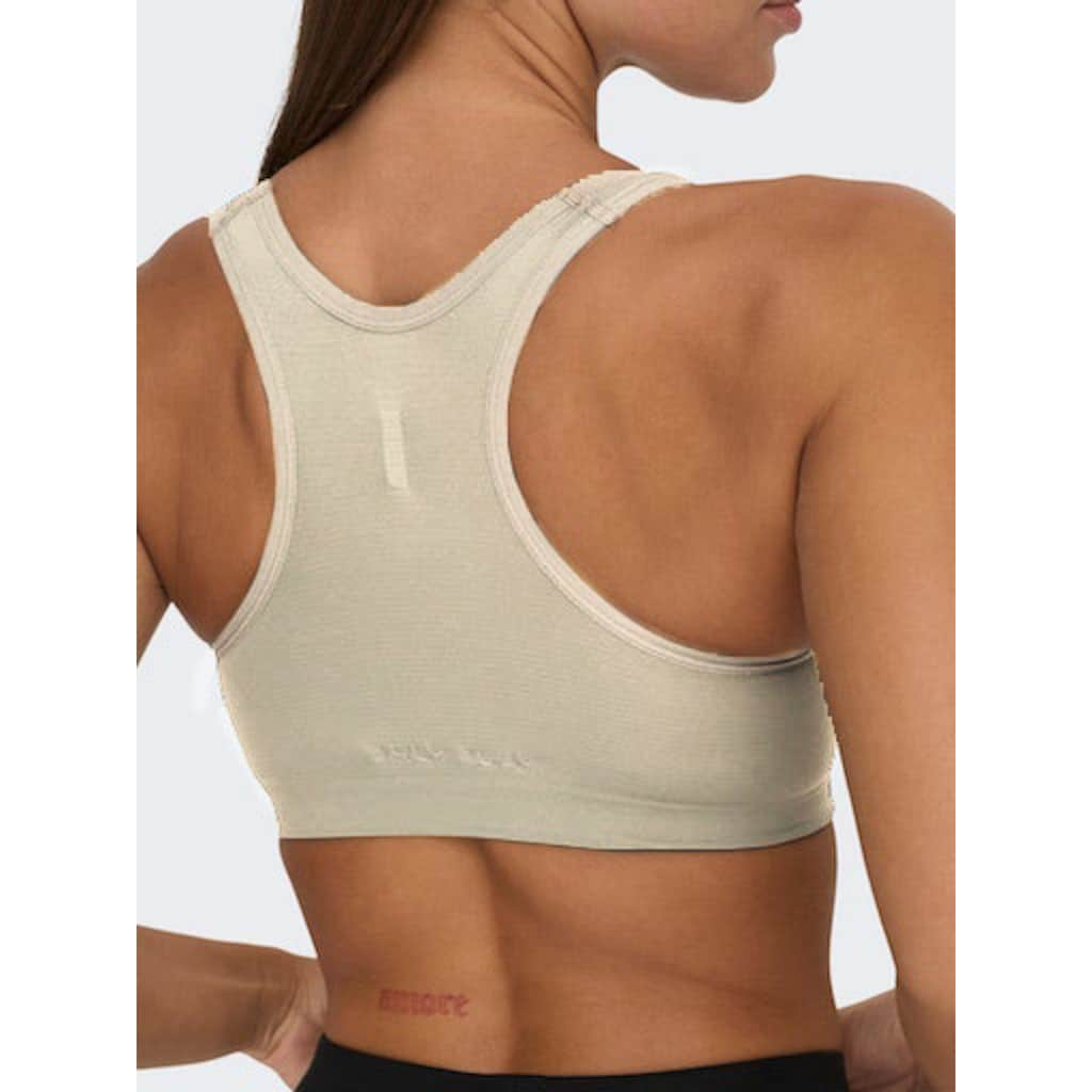 ONLY Play Sport-BH »ONPMARTINE CIR SPORTS BRA«