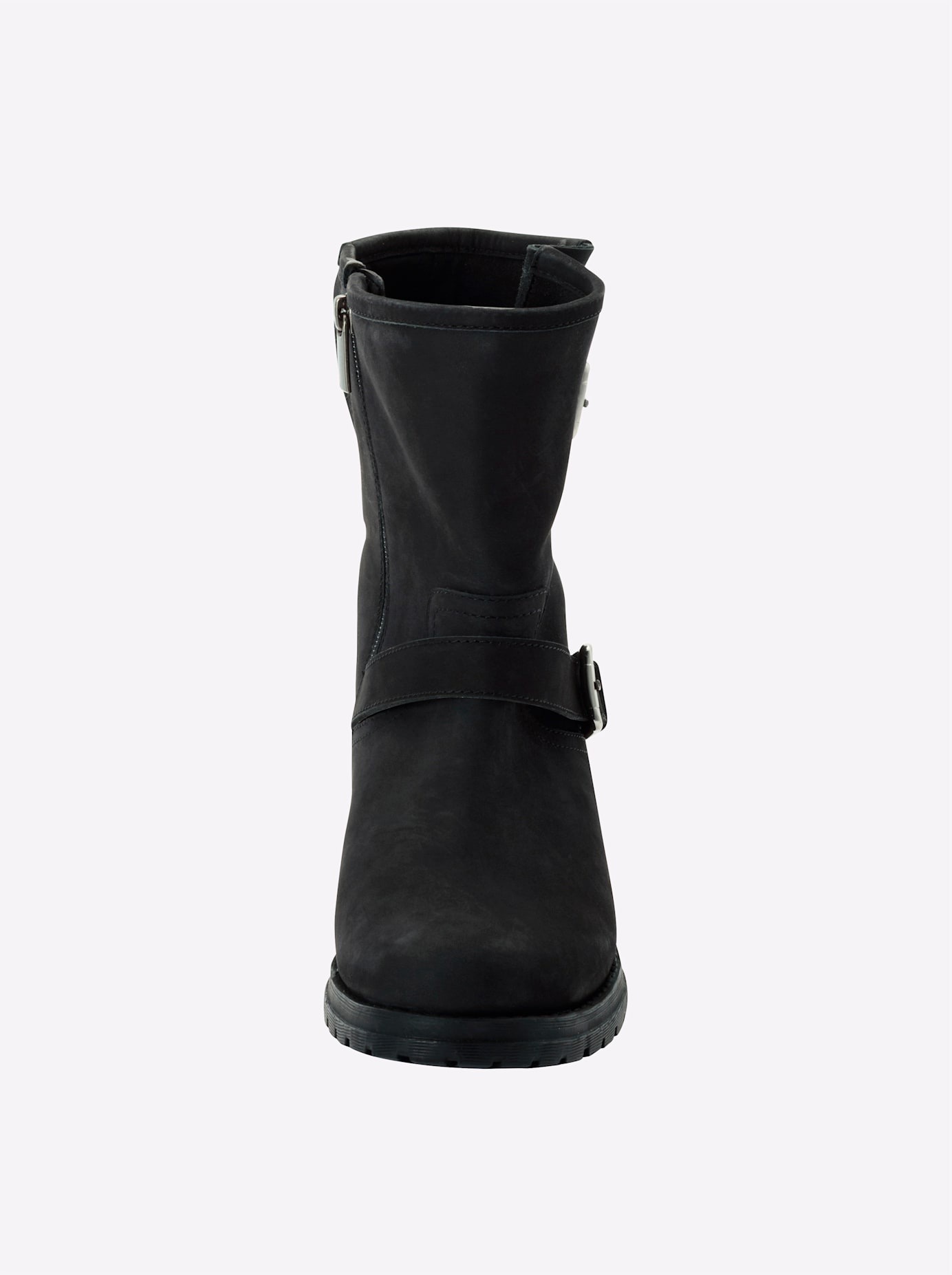 Sheego Stiefelette