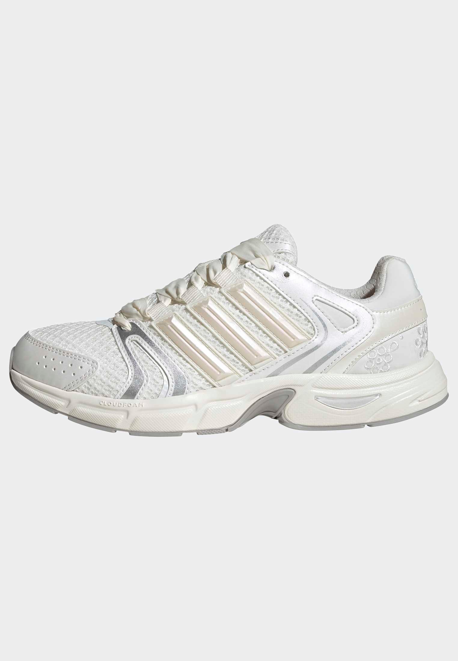 adidas Sportswear Sneaker »ECLYPTIX CONTROL«  „inspiriert vom Design des adistar control 5“