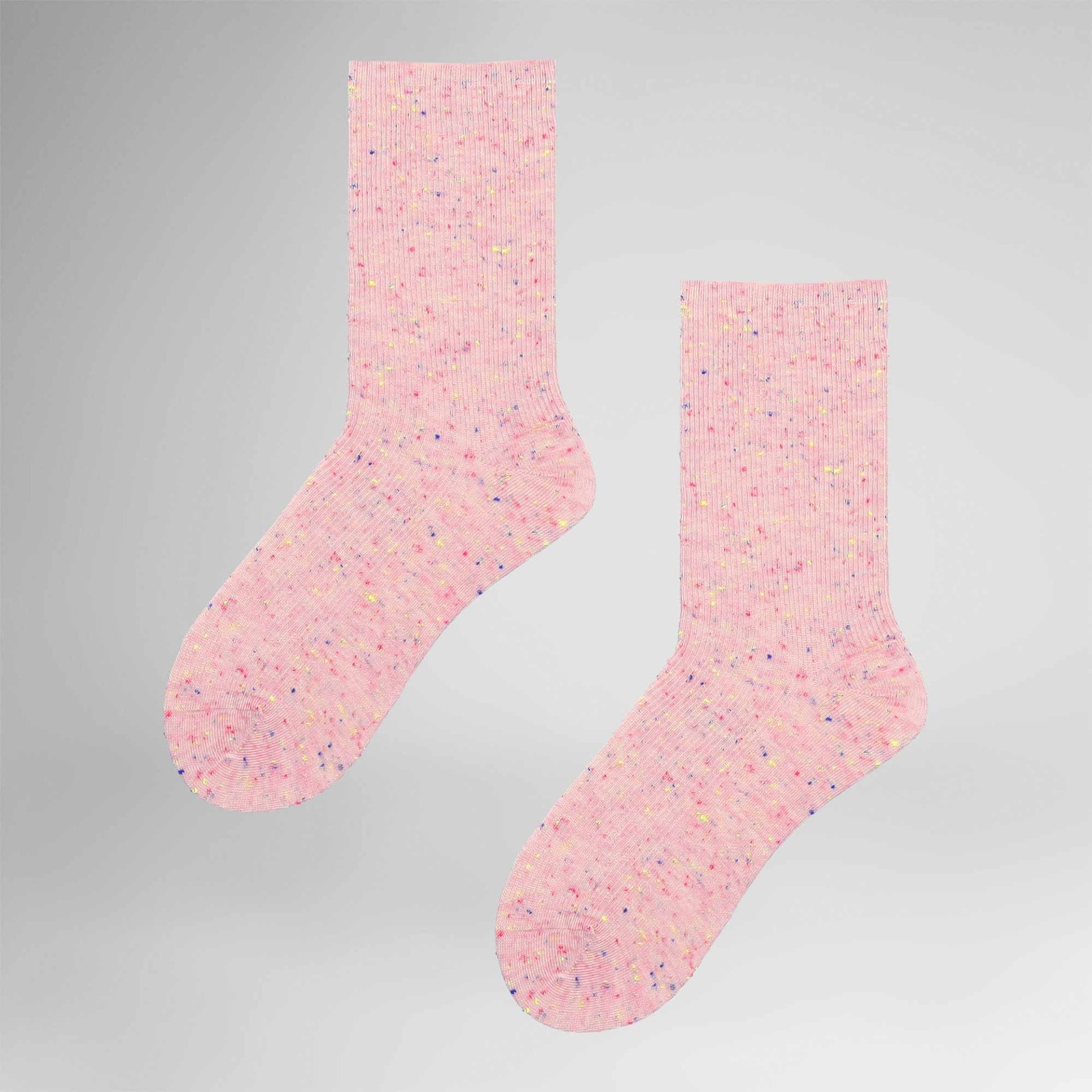 Hudson Socken "Socke Spot" günstig online kaufen