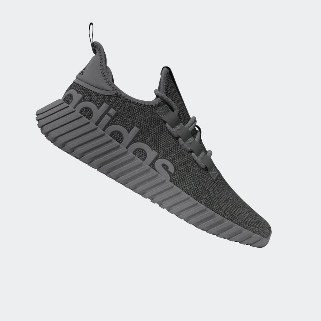 adidas Sportswear Sneaker »KAPTIR 3.0«