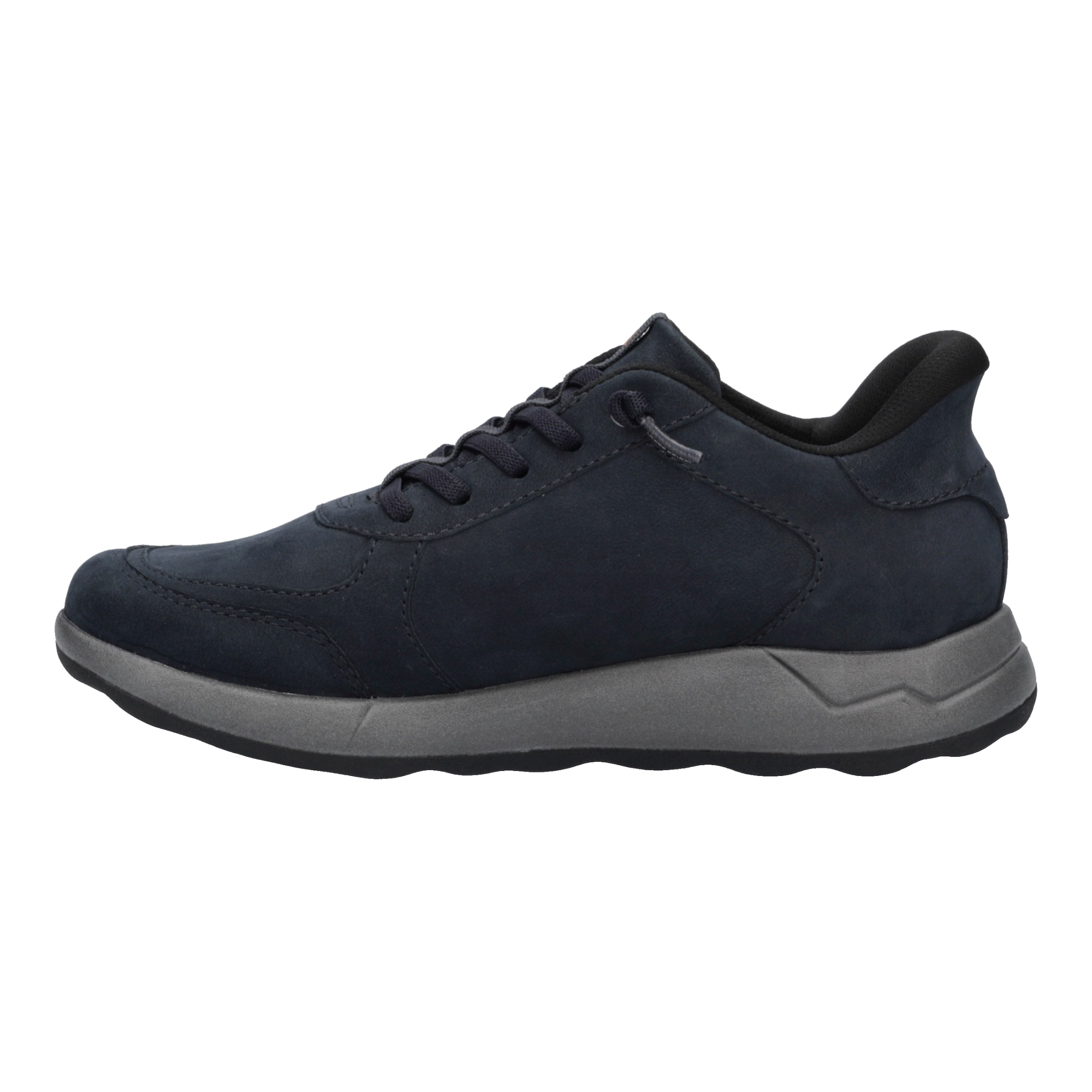 Josef Seibel Sneaker »Cheryl 04, nachtblau«
