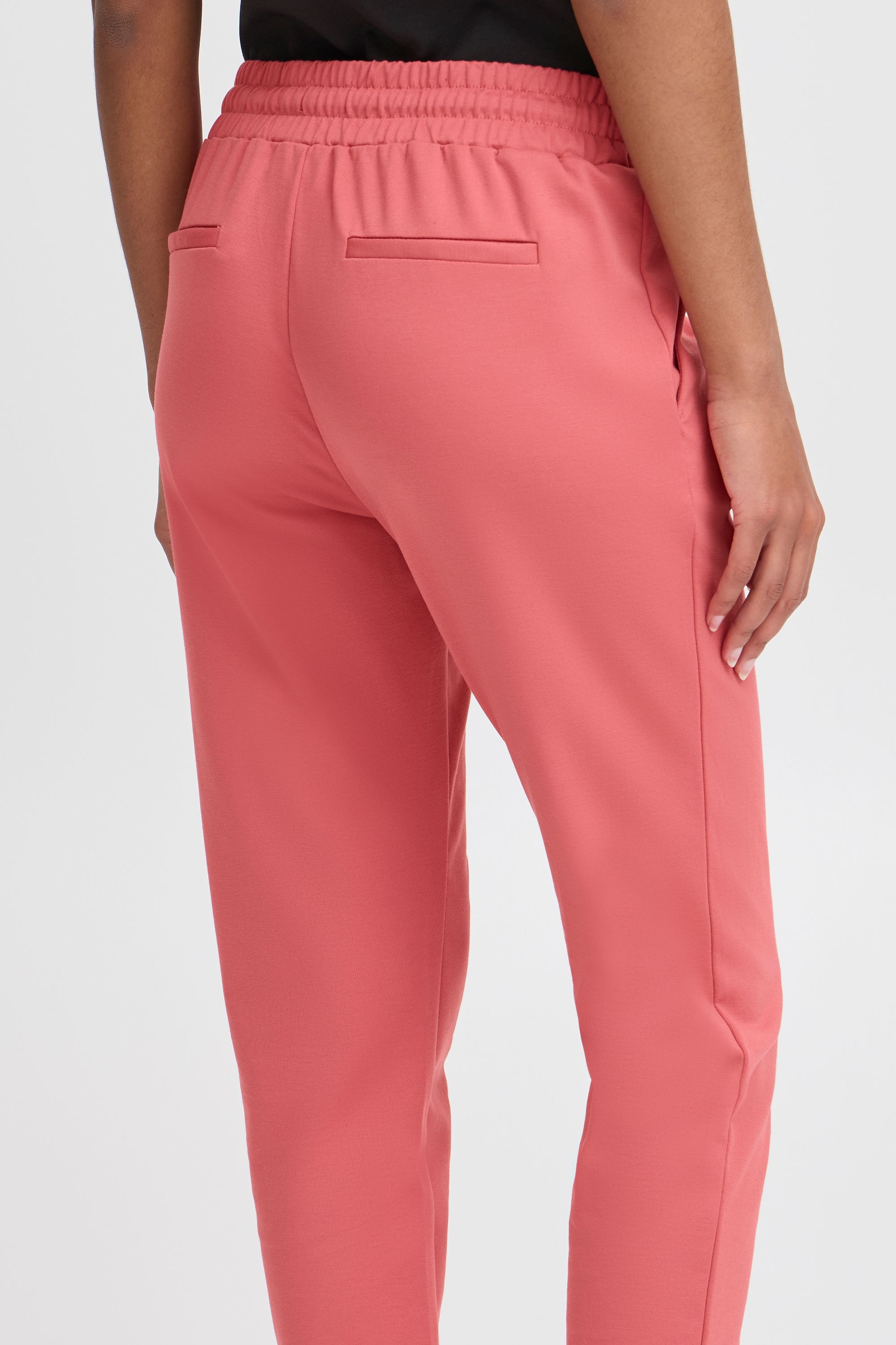 Ichi Stoffhose »Stoffhose IHKate«