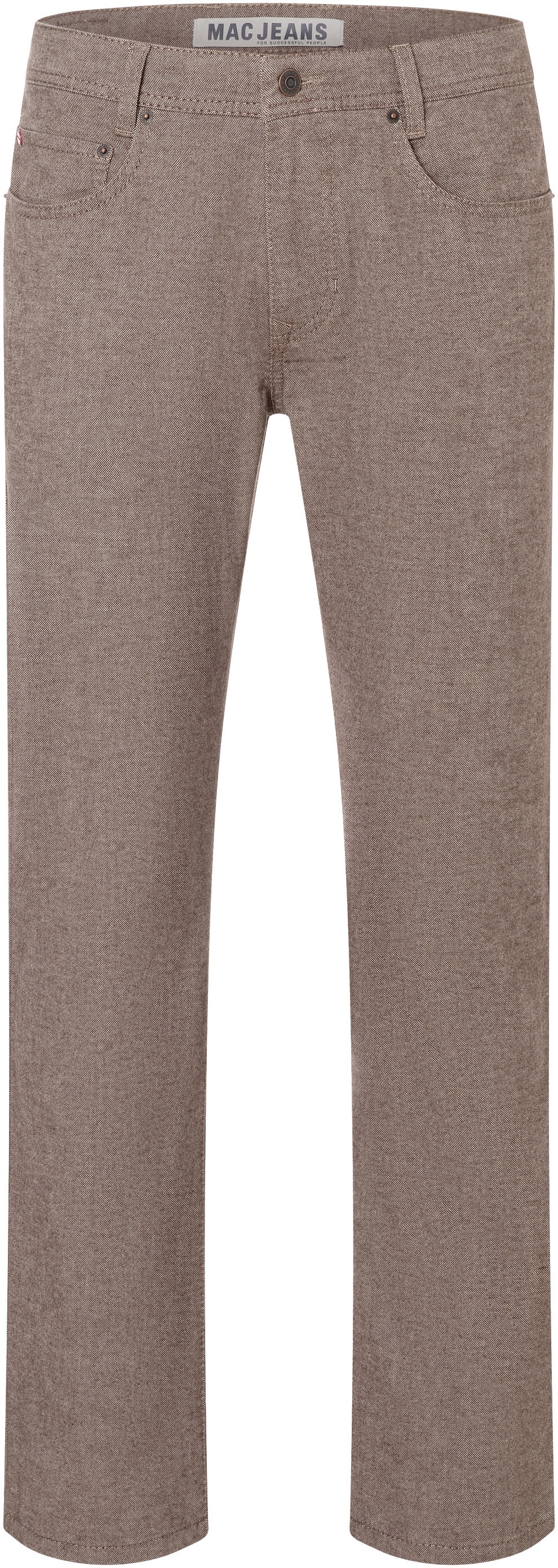 MAC "Arne" im Five-Pocket Style