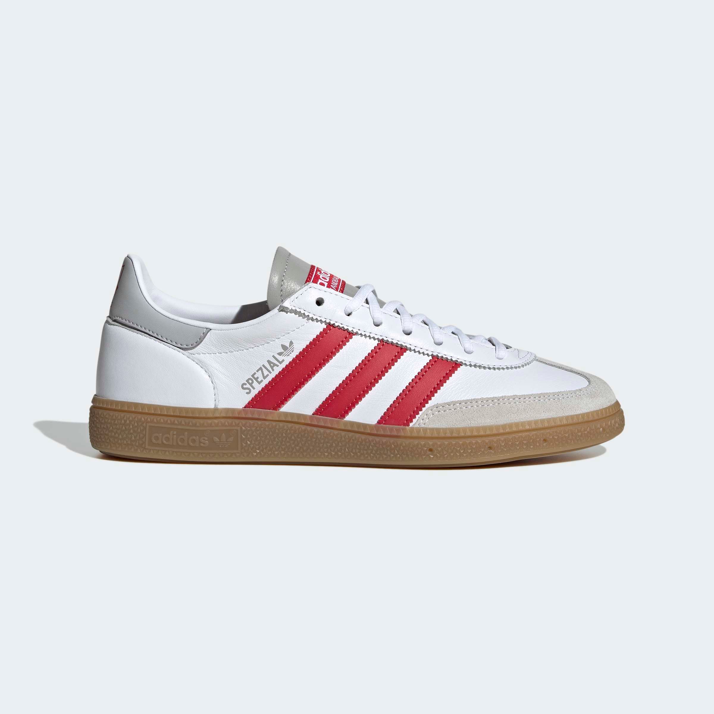 adidas Performance Sneaker »HANDBALL SPEZIAL«