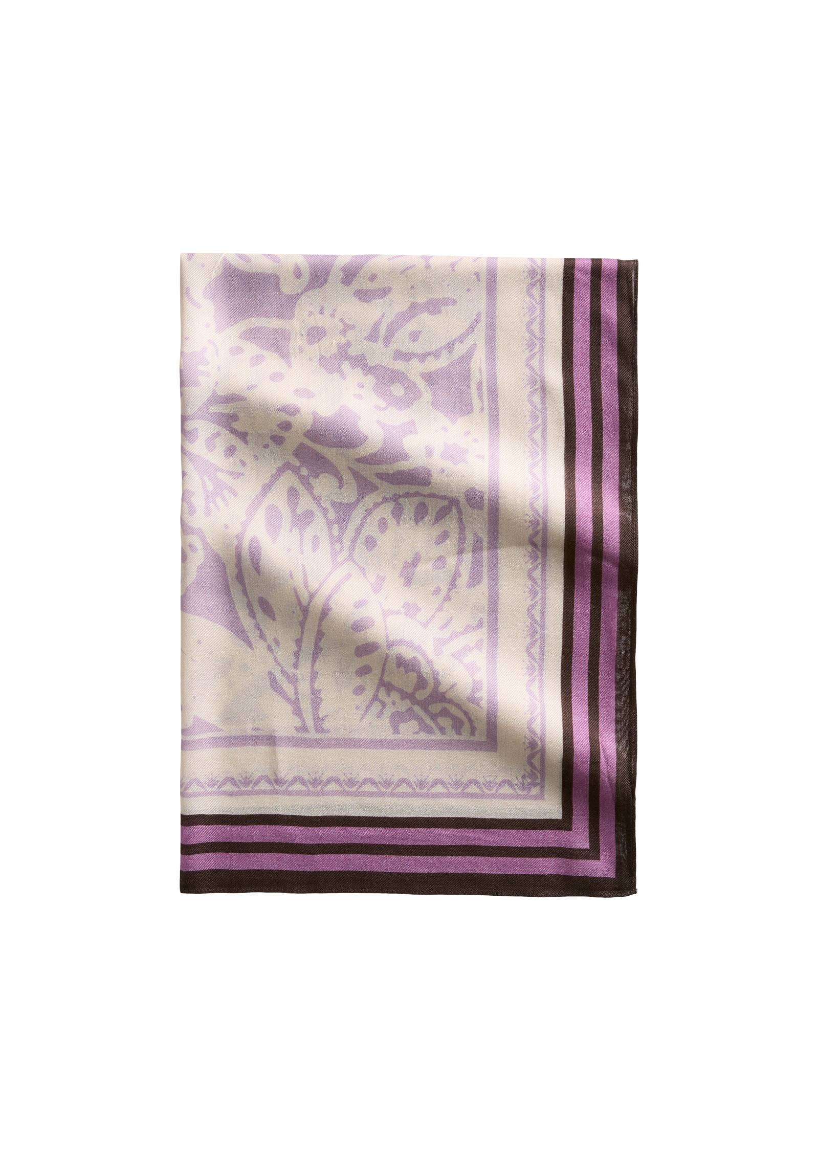 Marc OPolo "aus Modal-Twill"