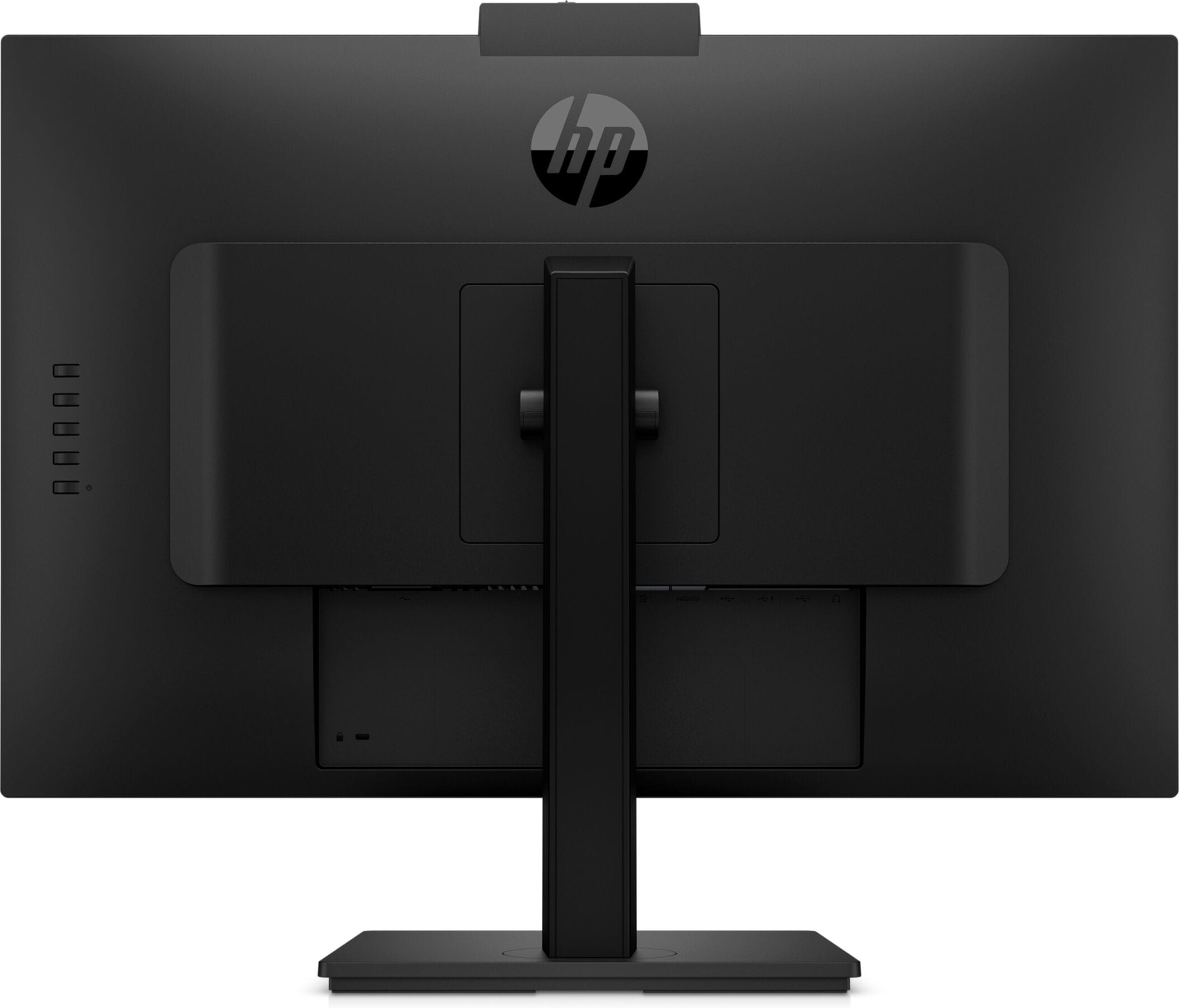 HP LED-Monitor »M27m (HSD-0117-A)«, 68,58 cm/27 Zoll, 1920 x 1080 px, Full HD, 5 ms Reaktionszeit, 75 Hz