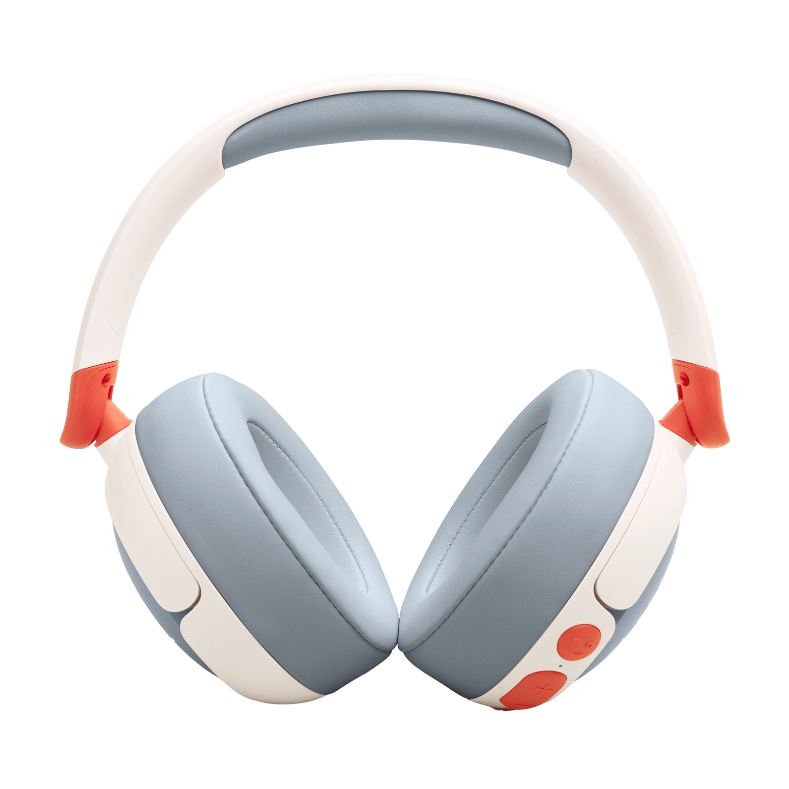 JBL Kinder-Kopfhörer »Junior 470NC«, A2DP Bluetooth, Active Noise Cancelling (ANC)