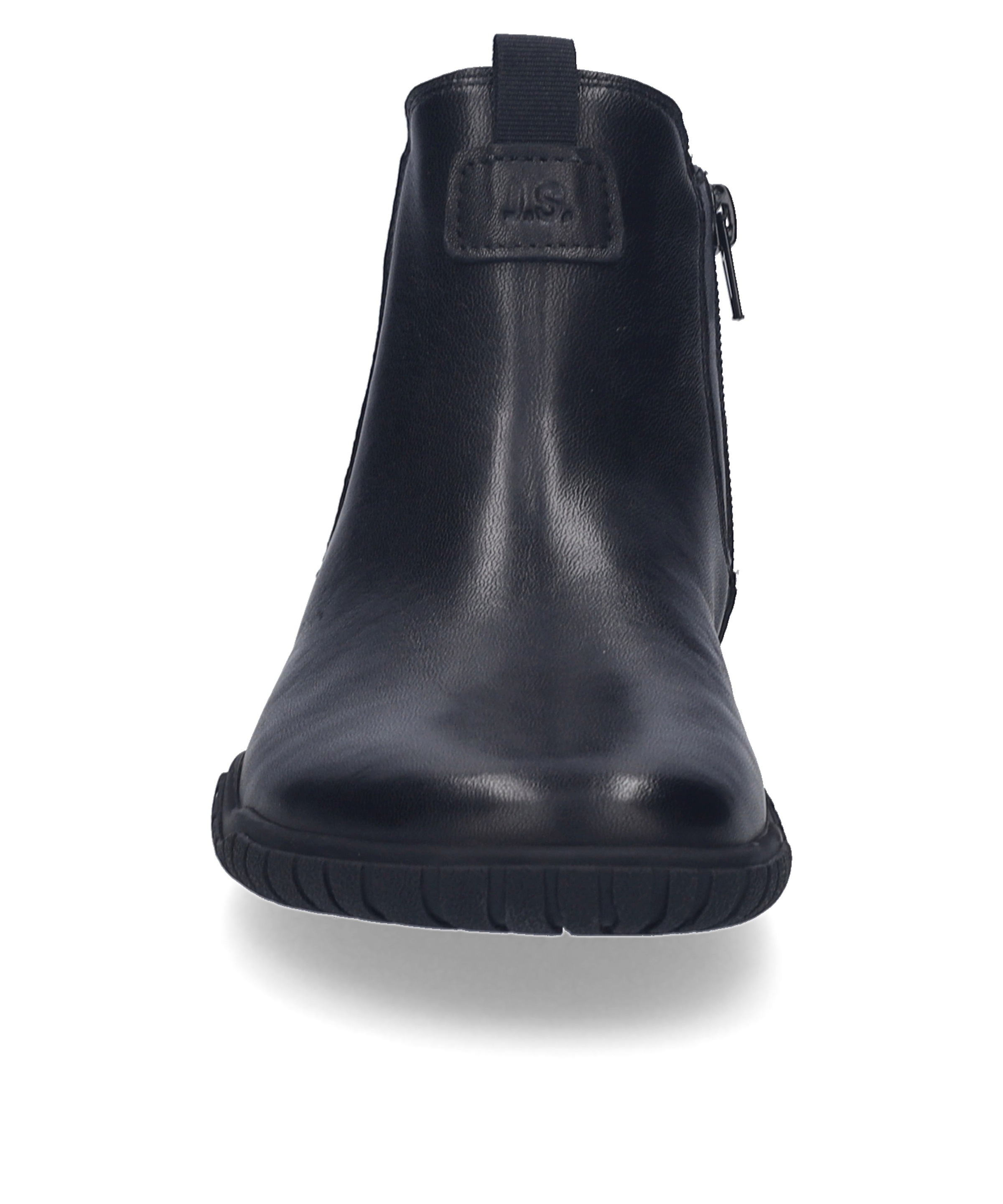 Josef Seibel Stiefelette »Wynona 04, schwarz«