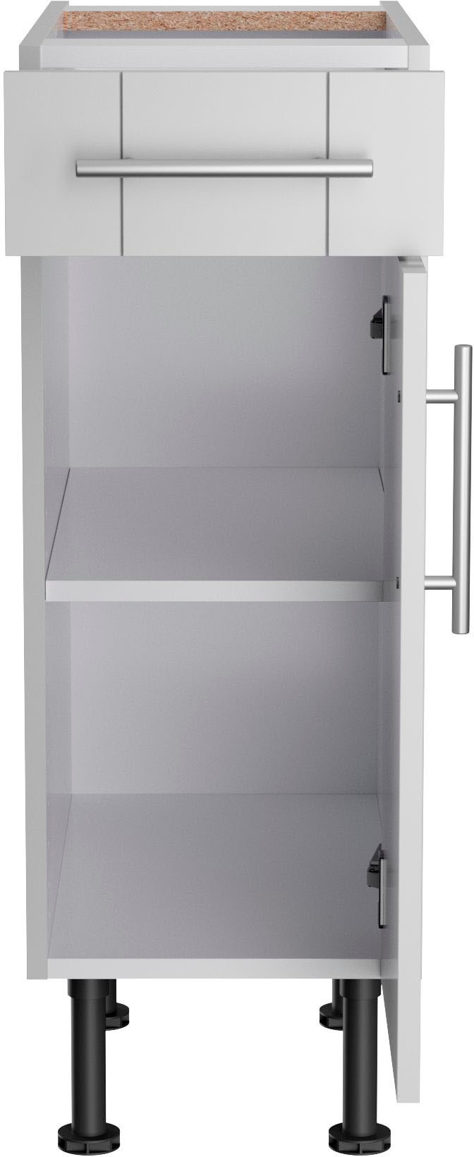 OPTIFIT Unterschrank 