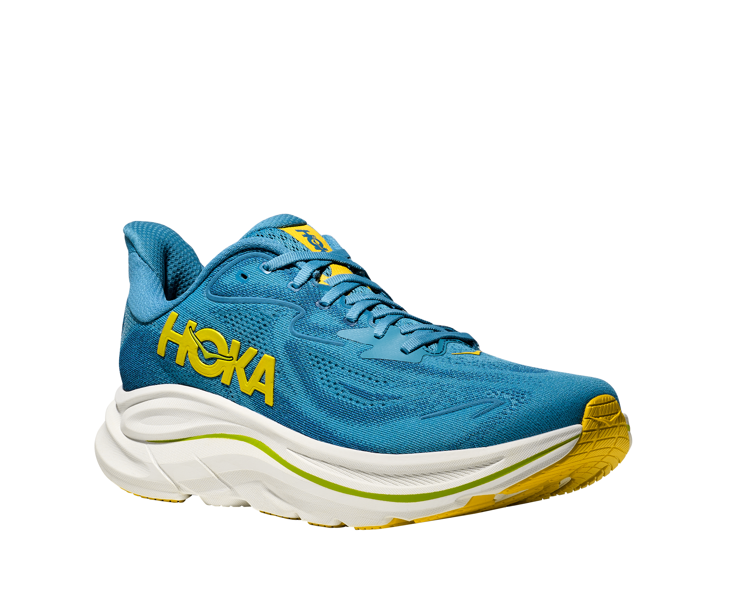 Hoka One One Laufschuh "CLIFTON 10" günstig online kaufen