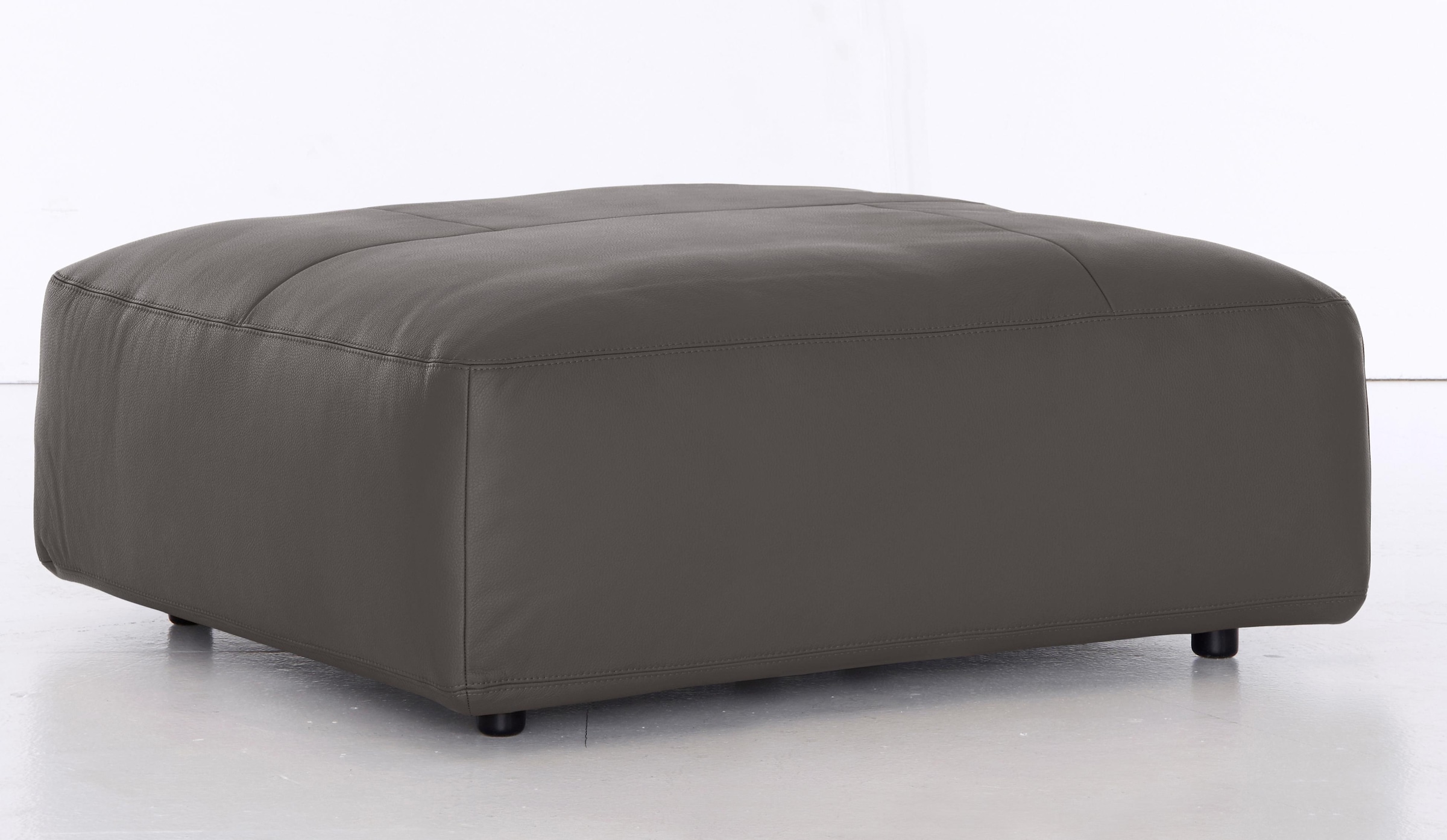 Musterring Hocker "LUCIA"