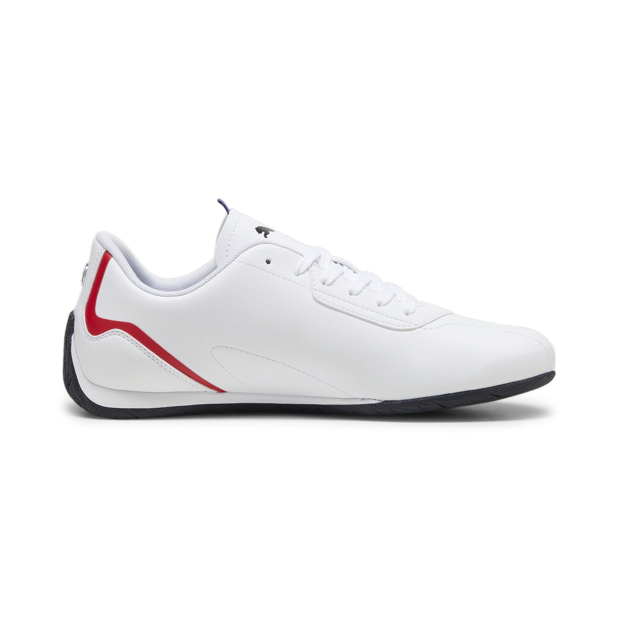 PUMA Sneaker »BMW M Motorsport Neo Cat 2.0 Motorsportschuhe Erwachsene«