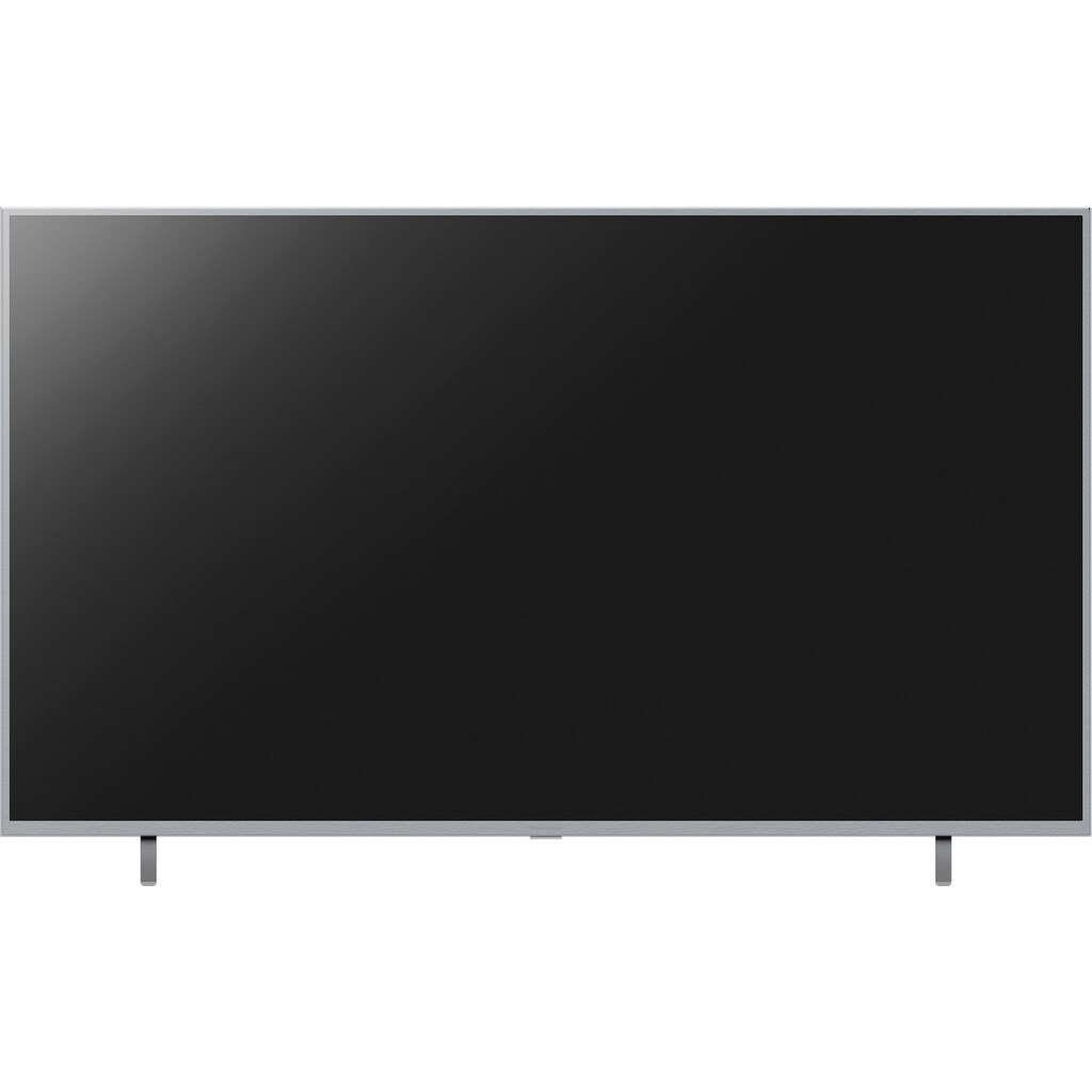 Panasonic LED-Fernseher »TX-55LXW724«, 139 cm/55 Zoll, 4K Ultra HD, Smart-TV-Android TV