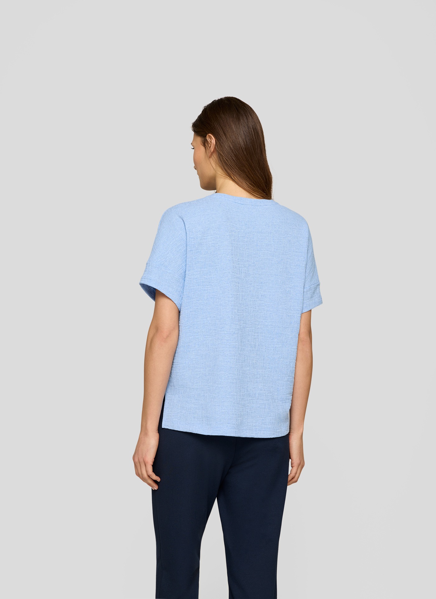 Rabe Print-Shirt »T-Shirt«