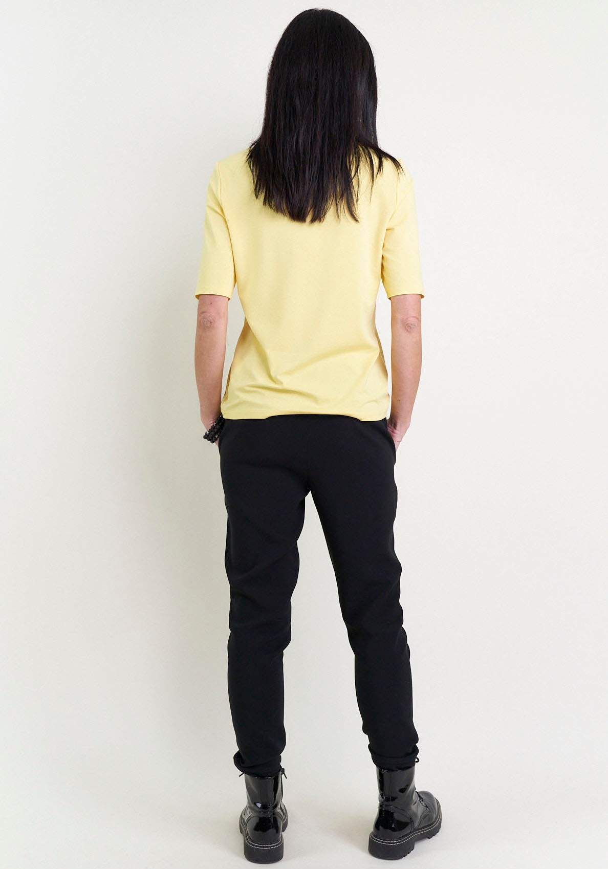 Seidel Moden T-Shirt MADE IN GERMANY günstig online kaufen