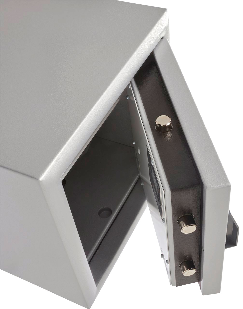 Burg Wächter Wertschutzschrank »Diplomat MTD 750 E FP«, BxLxH: 50x46,2x47 cm