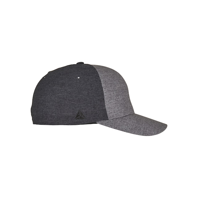 Black Friday Flexfit Flex Cap »Accessoires Flexfit Delta® Carbon Cap – 2  Tone« | BAUR