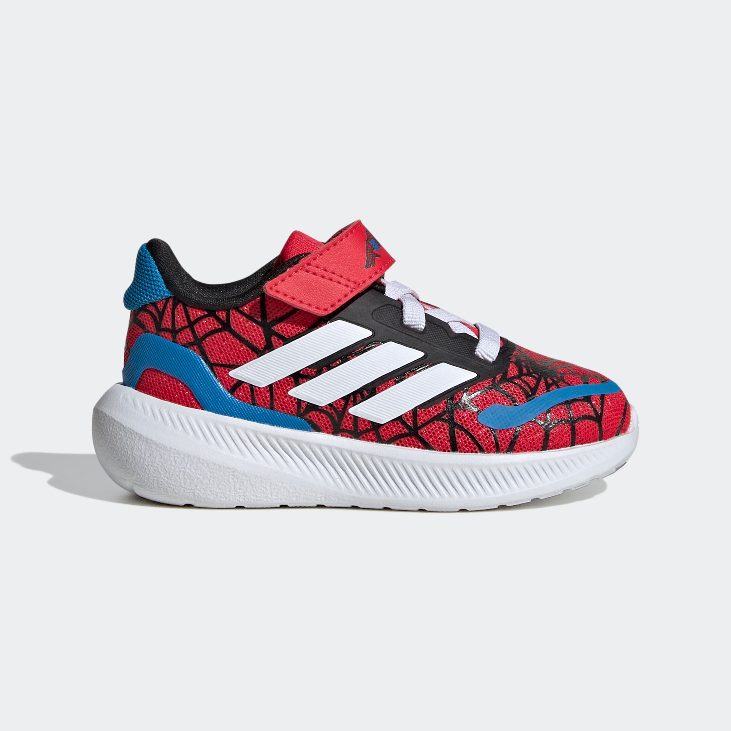 adidas Sportswear Sneaker »ADIDAS X MARVEL SPIDER-MAN RUNFALCON 3.0 KIDS«, für Kinder