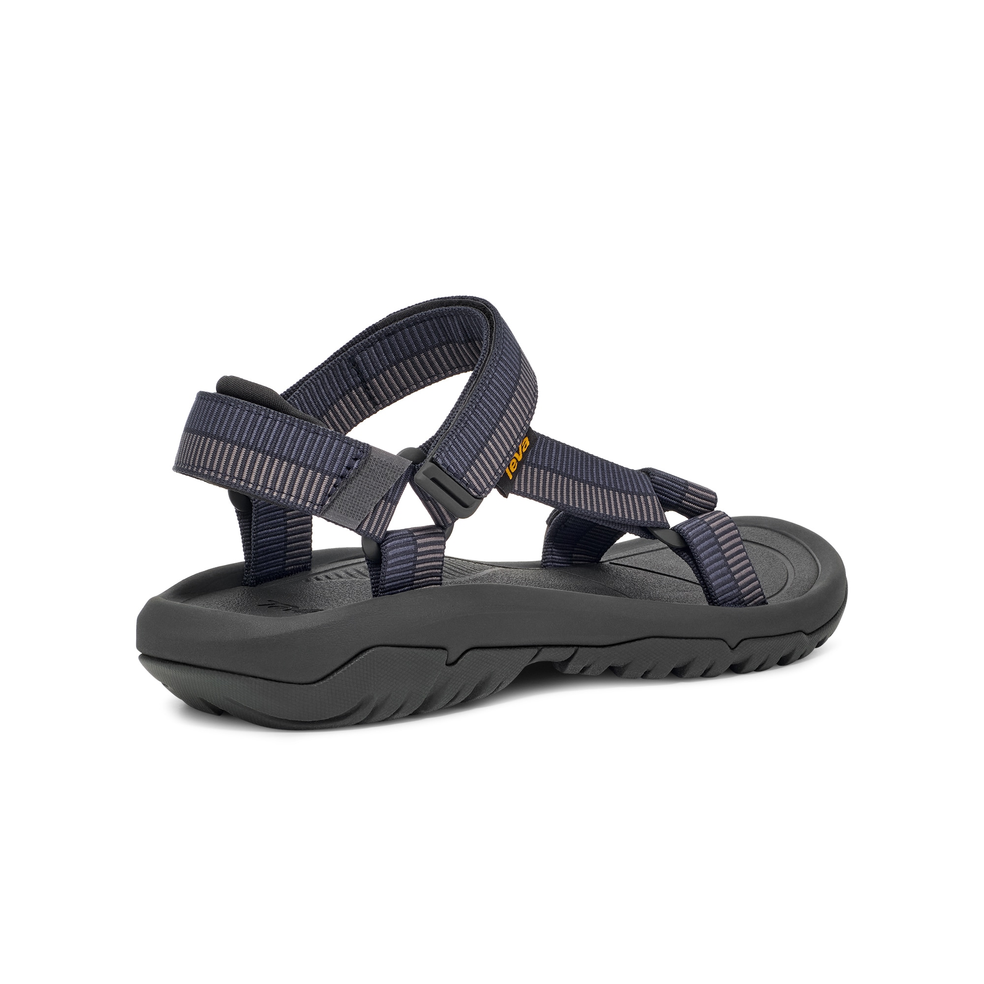 Teva Sandale »M HURRICANE XLT2«