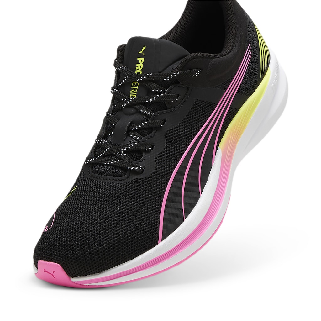 PUMA Laufschuh »Redeem Profoam«