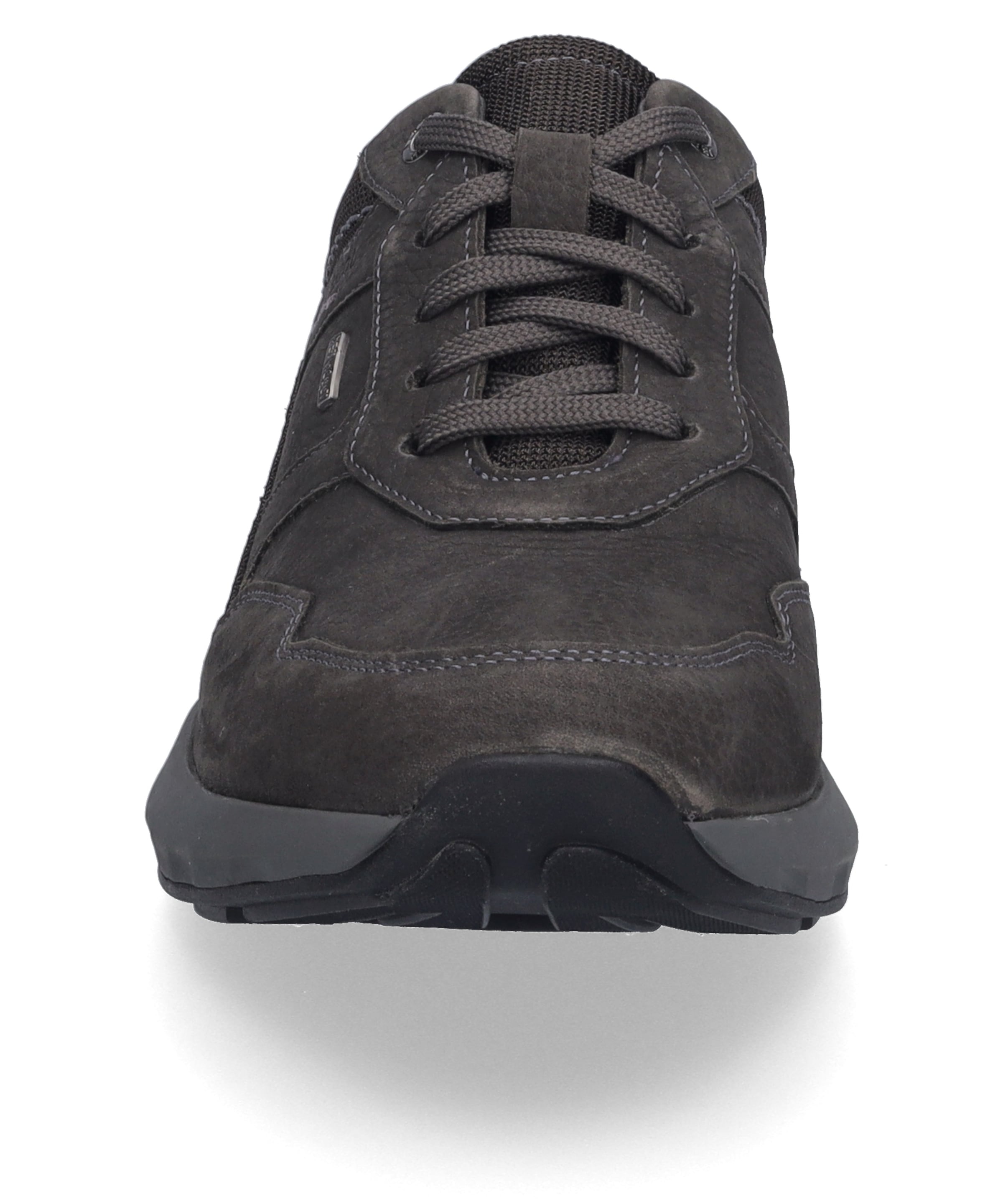 Josef Seibel Sneaker »Cameron 52, titan«