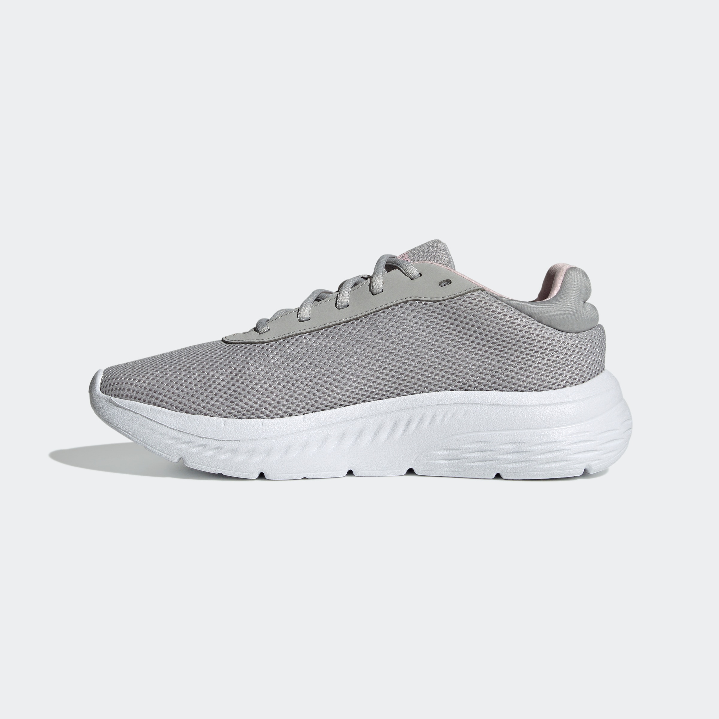 adidas Sportswear Walkingschuh »CLOUDFOAM COMFY«