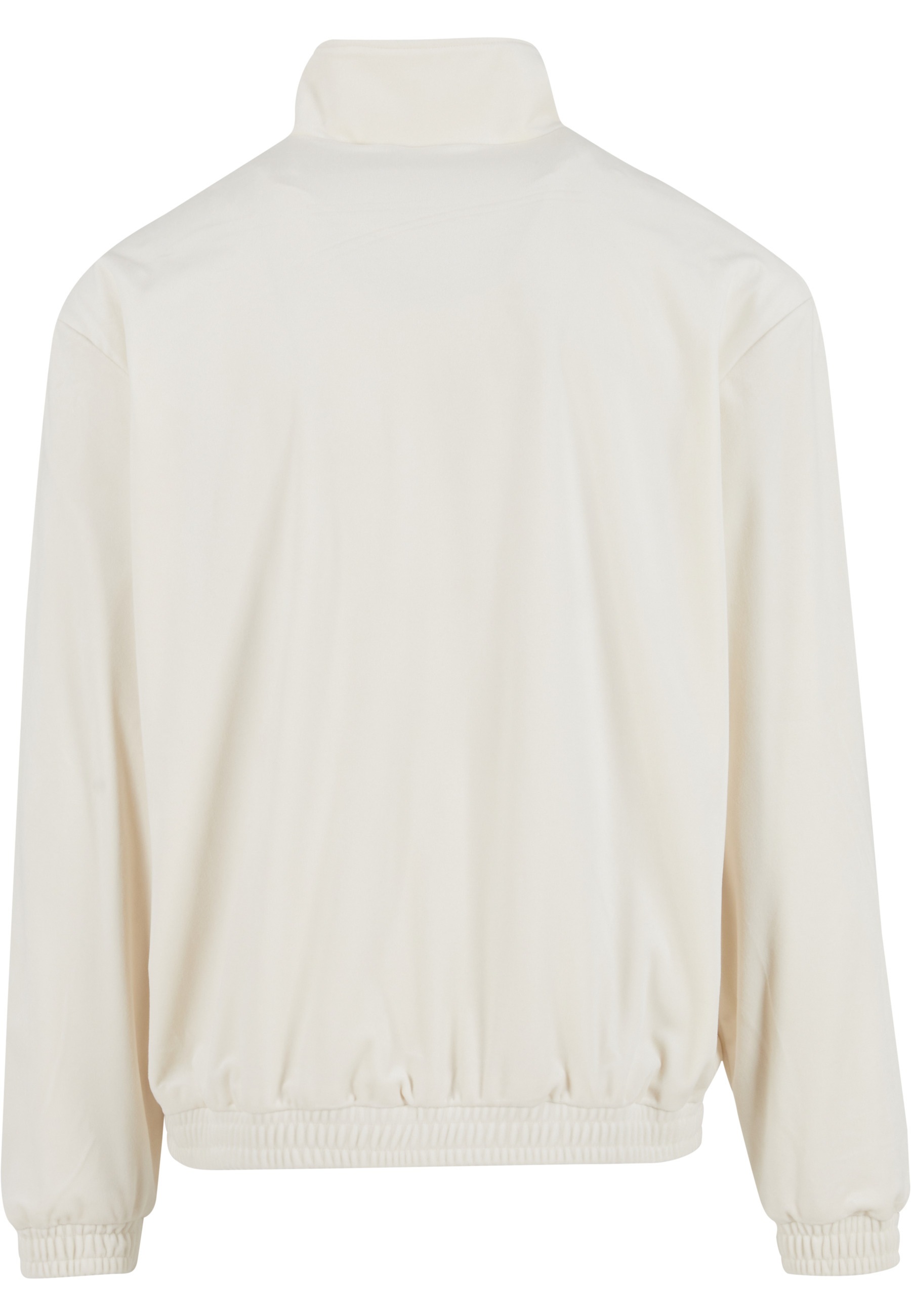 Karl Kani Trainingsjacke "Karl Kani Kani Varsity Velours Trackjacket" 1 Stk günstig online kaufen