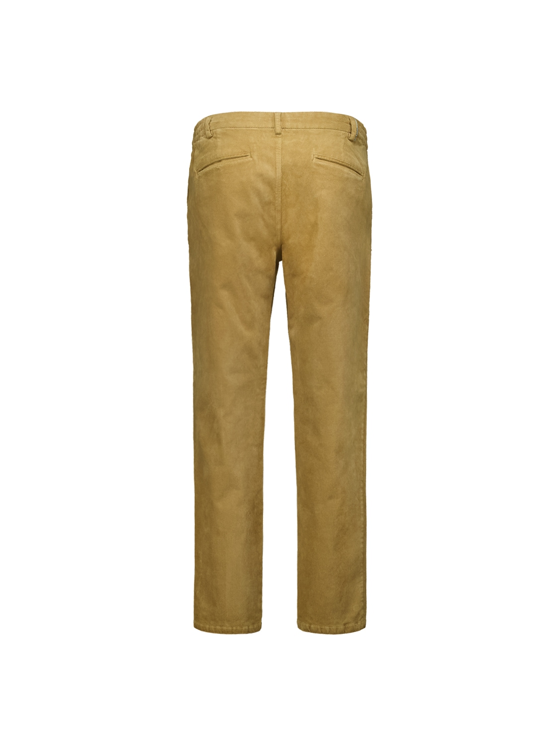 NO EXCESS Chinohose »No Excess Kordhosen«