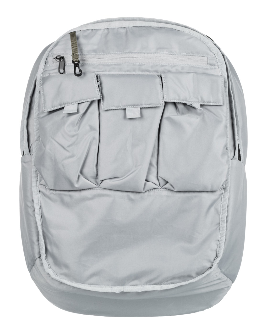 Quiksilver Tagesrucksack »Freeday«