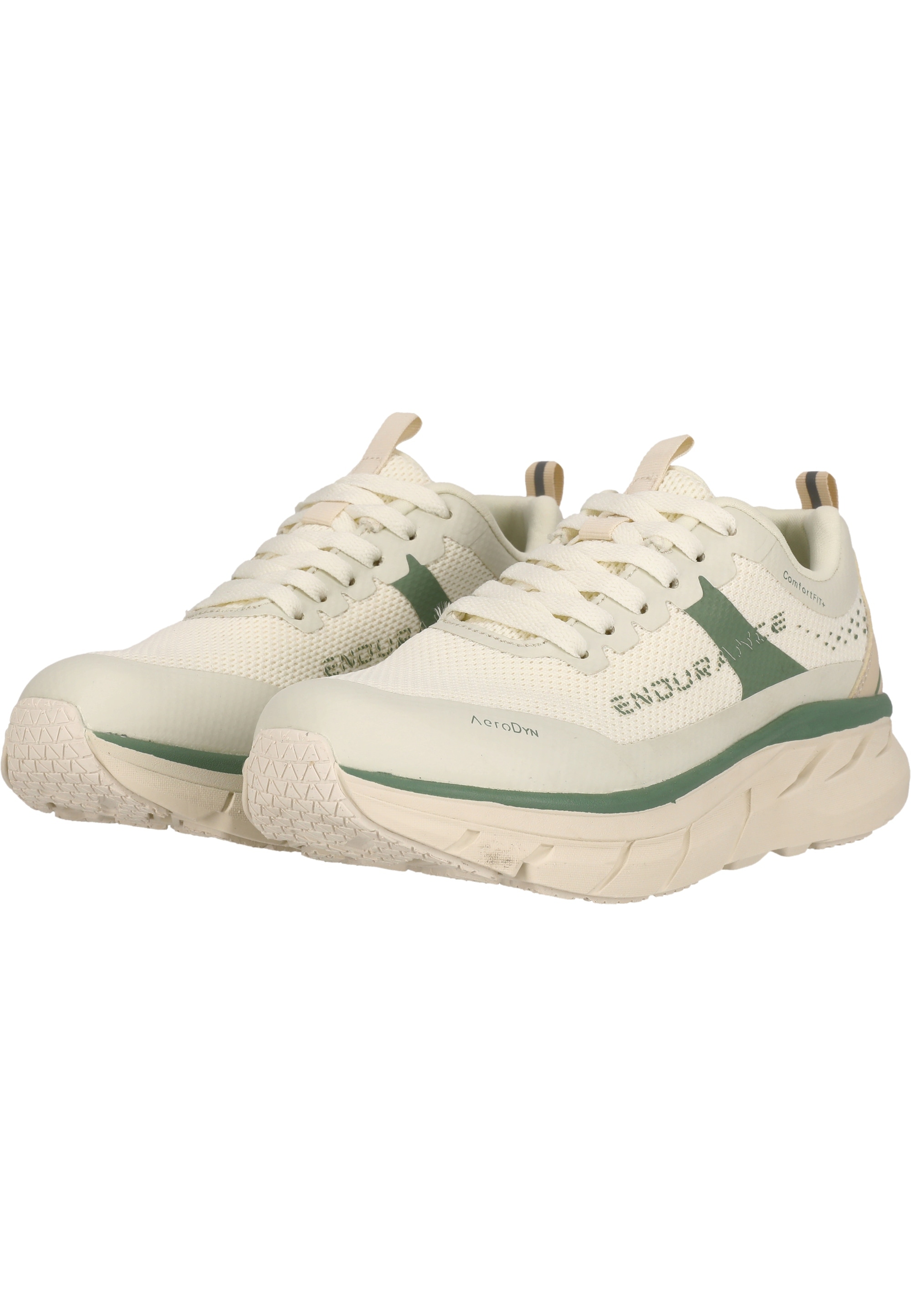 ENDURANCE Sneaker »Salia«, mit federnder Sohle und modischem Look