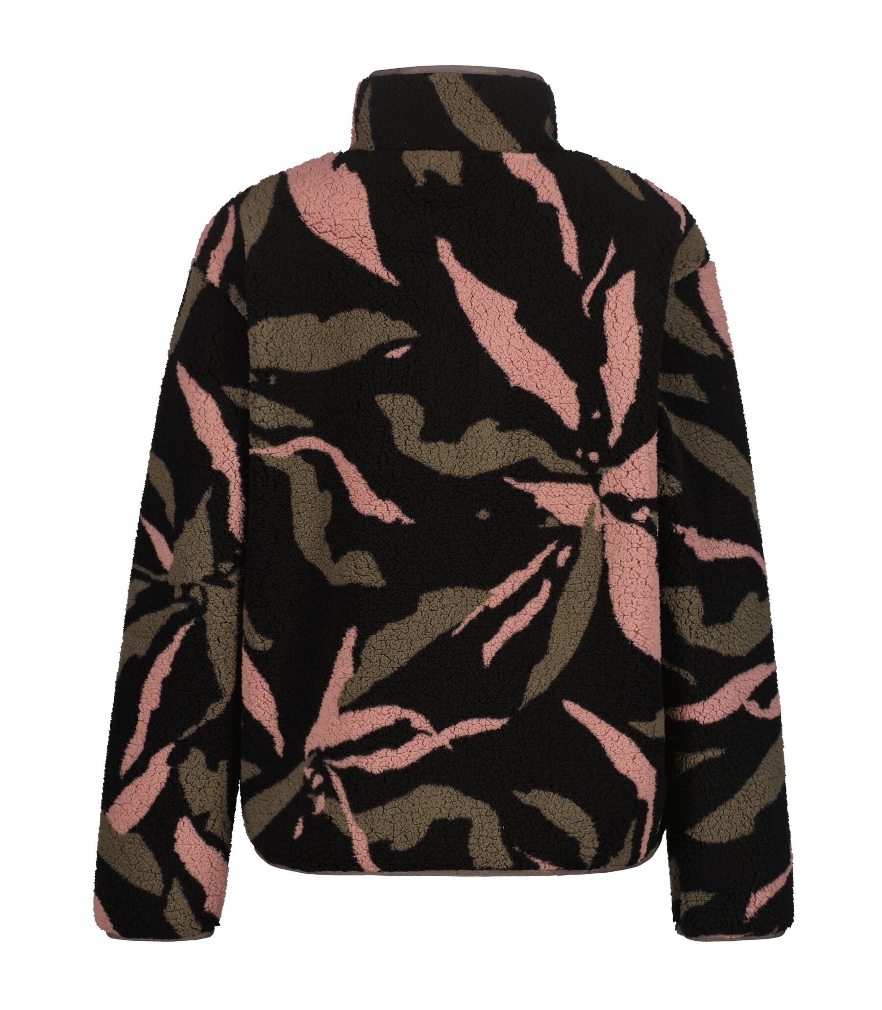 Icepeak Fleecejacke »Icepeak Fleece Veblen«