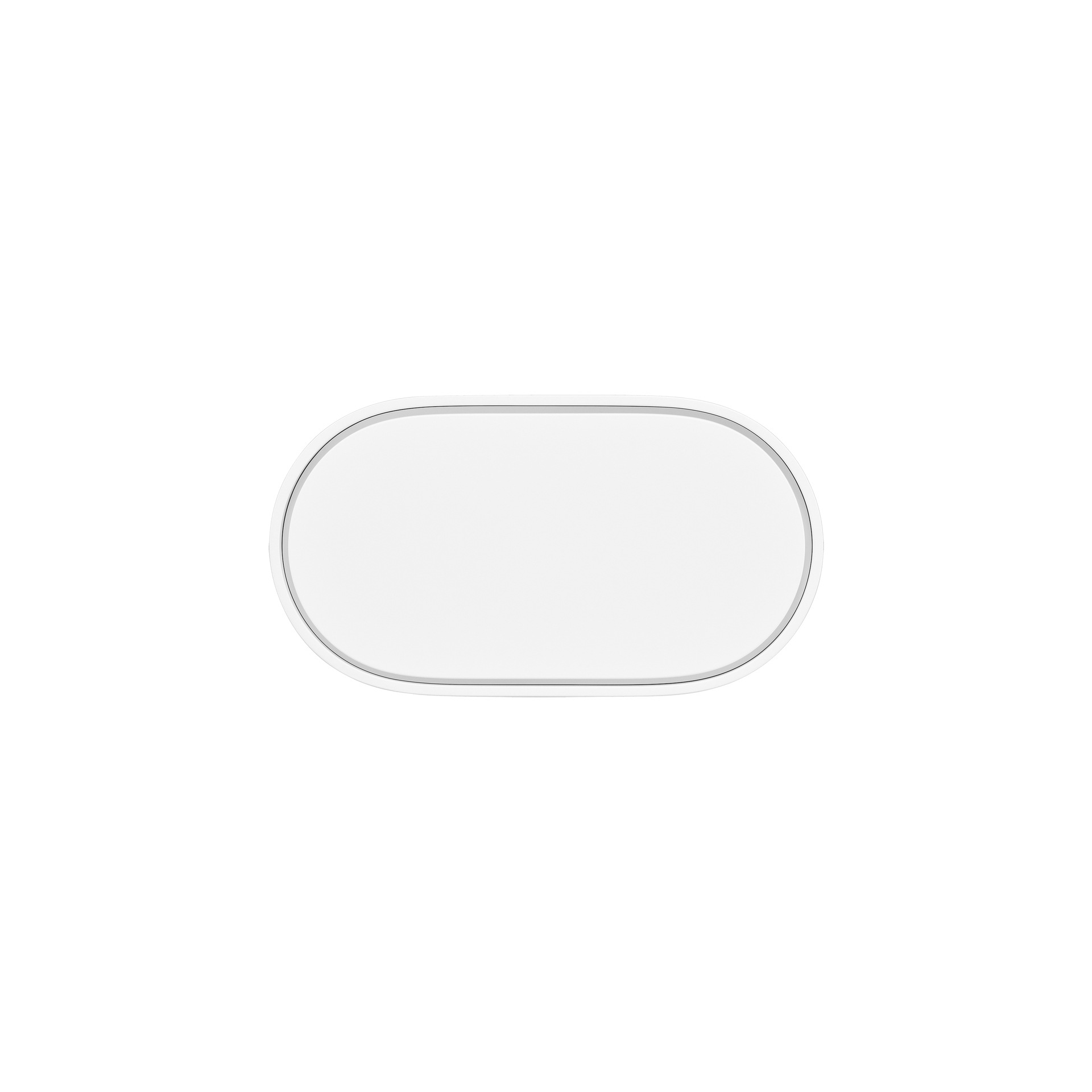 Huawei WLAN-Router »WiFi Mesh 3+«