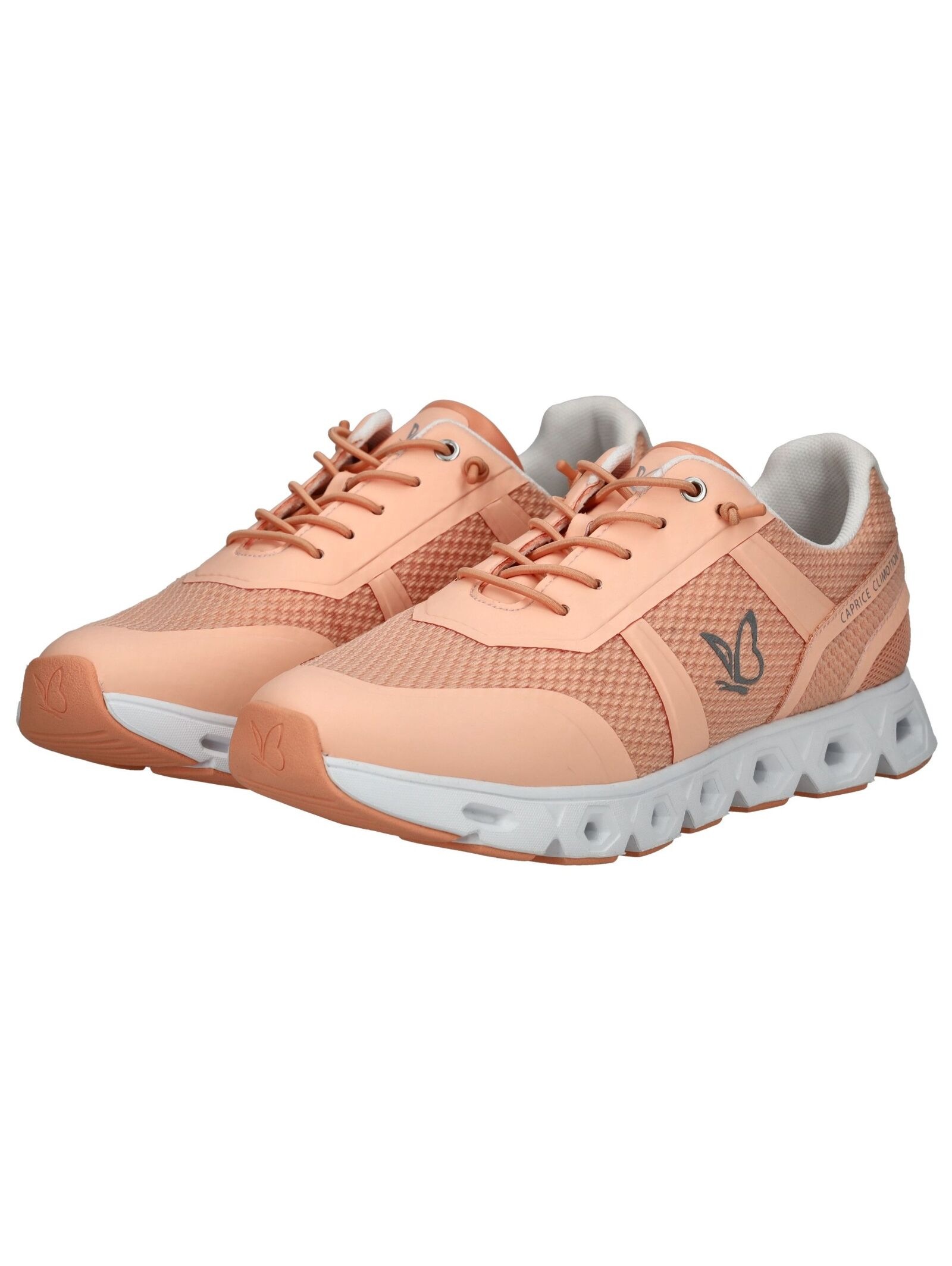 Caprice Sneaker »Caprice Sneaker Textil«