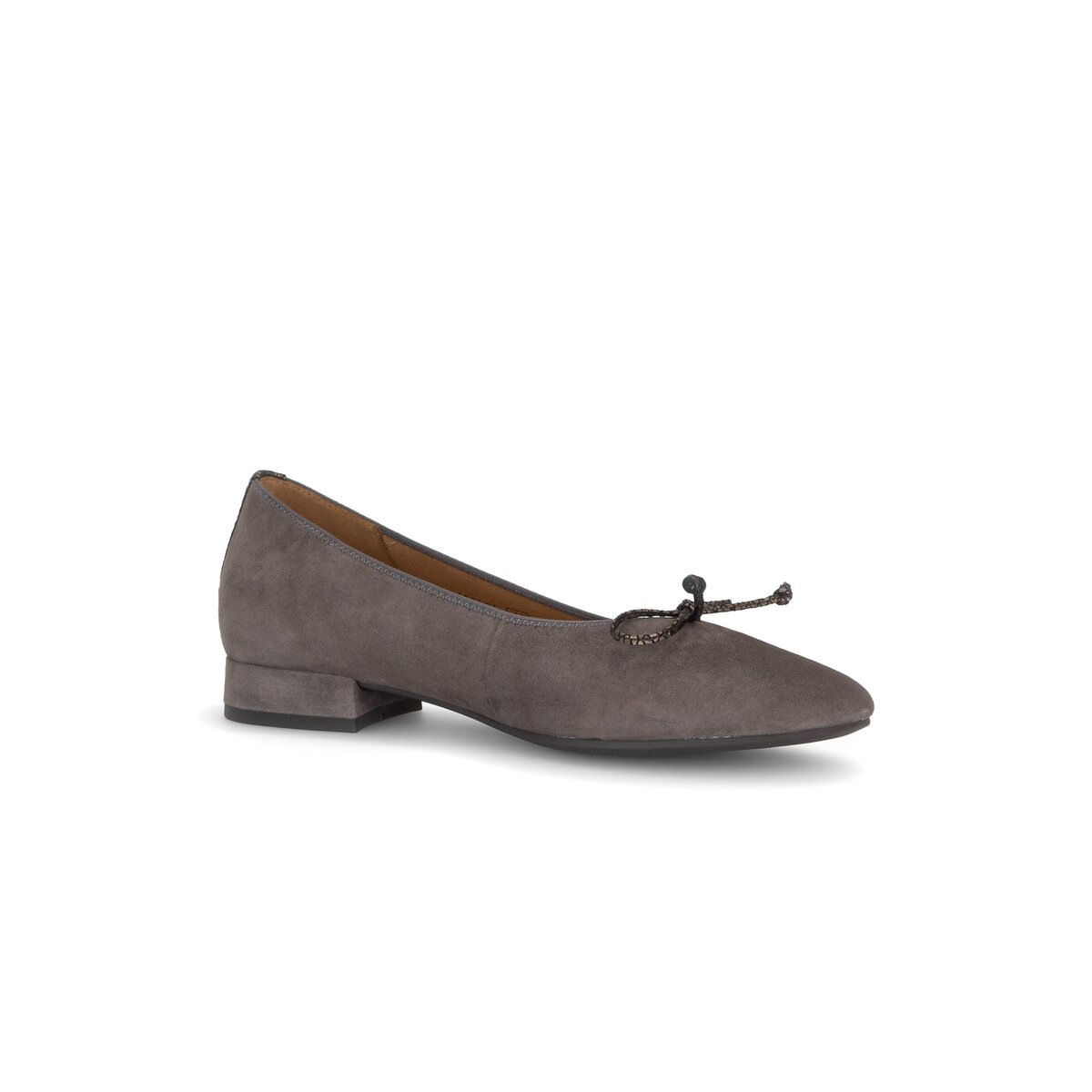 Gabor Ballerina »Eleganter Ballerina«