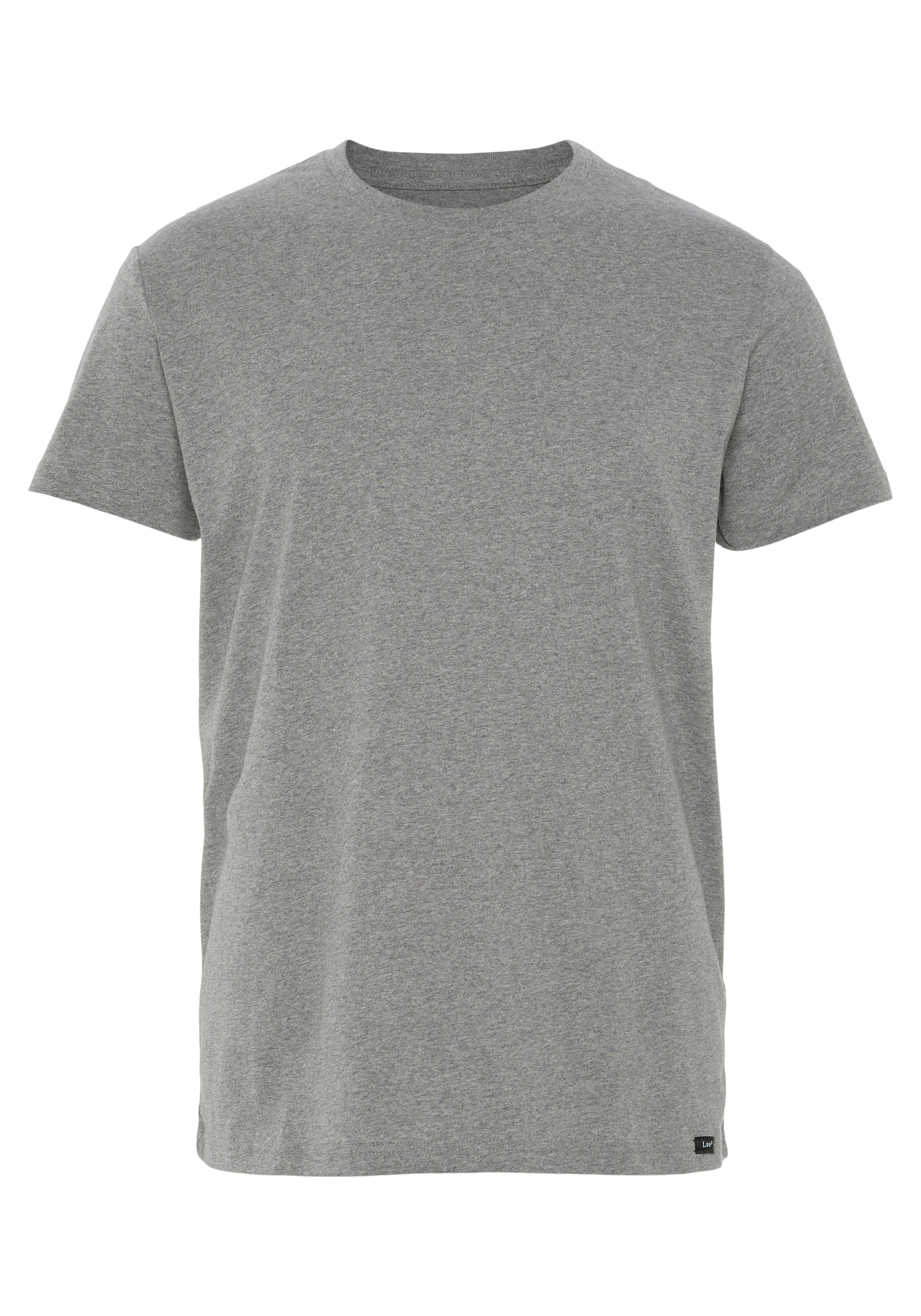 Lee® T-Shirt, (Set, 2 tlg.) BAUR kaufen | ▷
