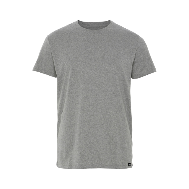 Lee® T-Shirt, (Set, 2 tlg.) ▷ kaufen | BAUR