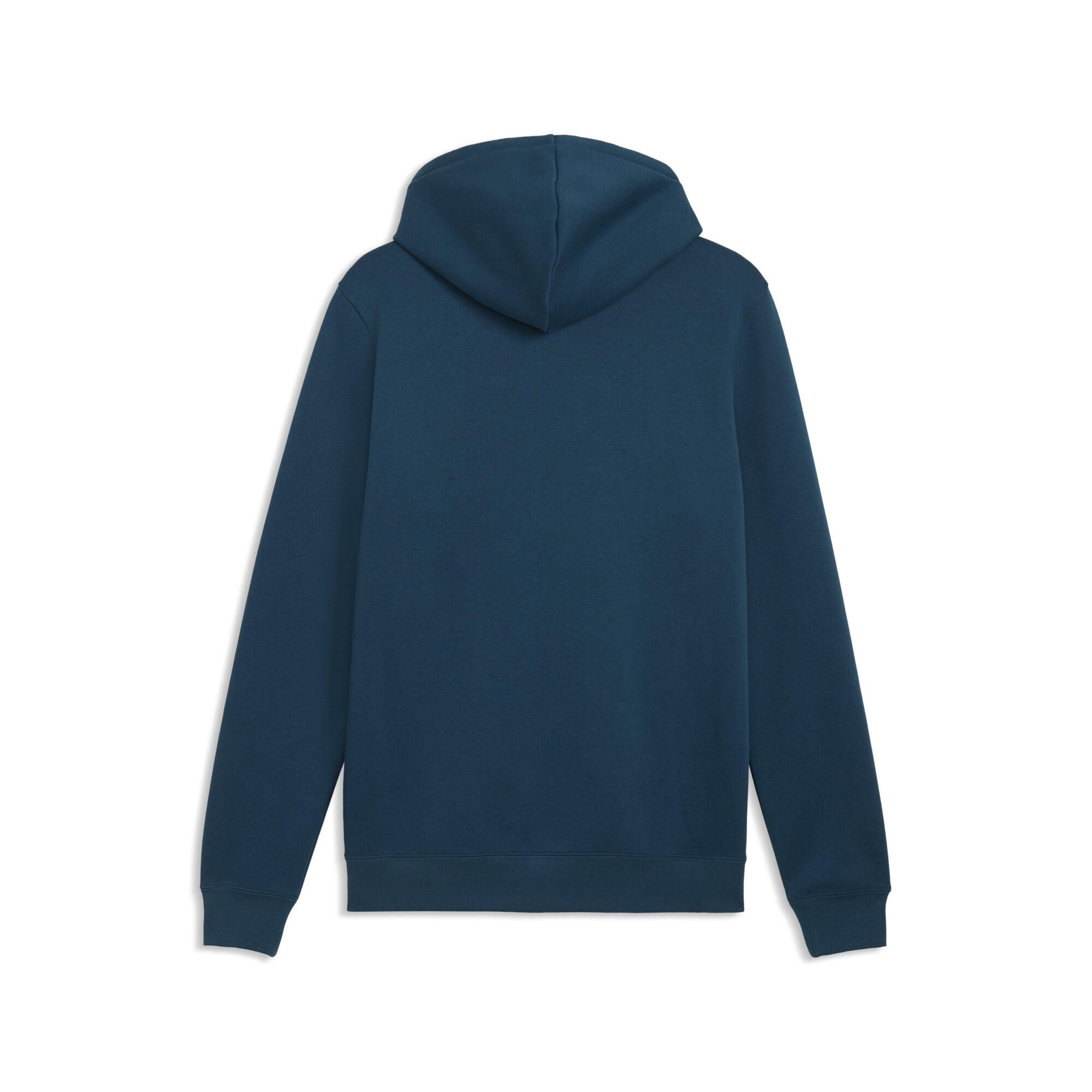 PUMA Hoodie »PUMA Sport Logo Play Fleece Hoodie Herren«
